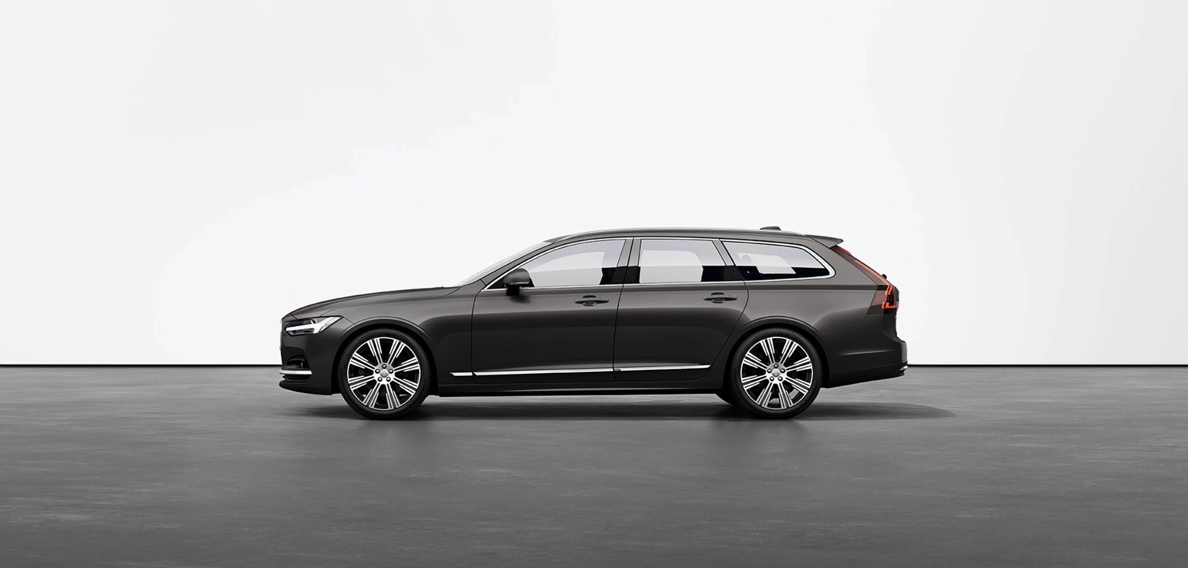 v90