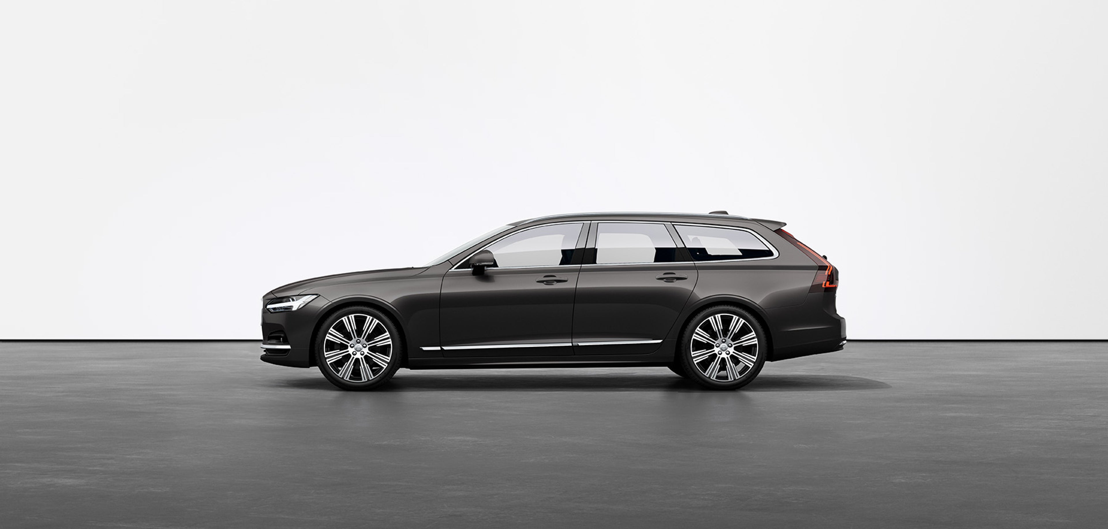 v90