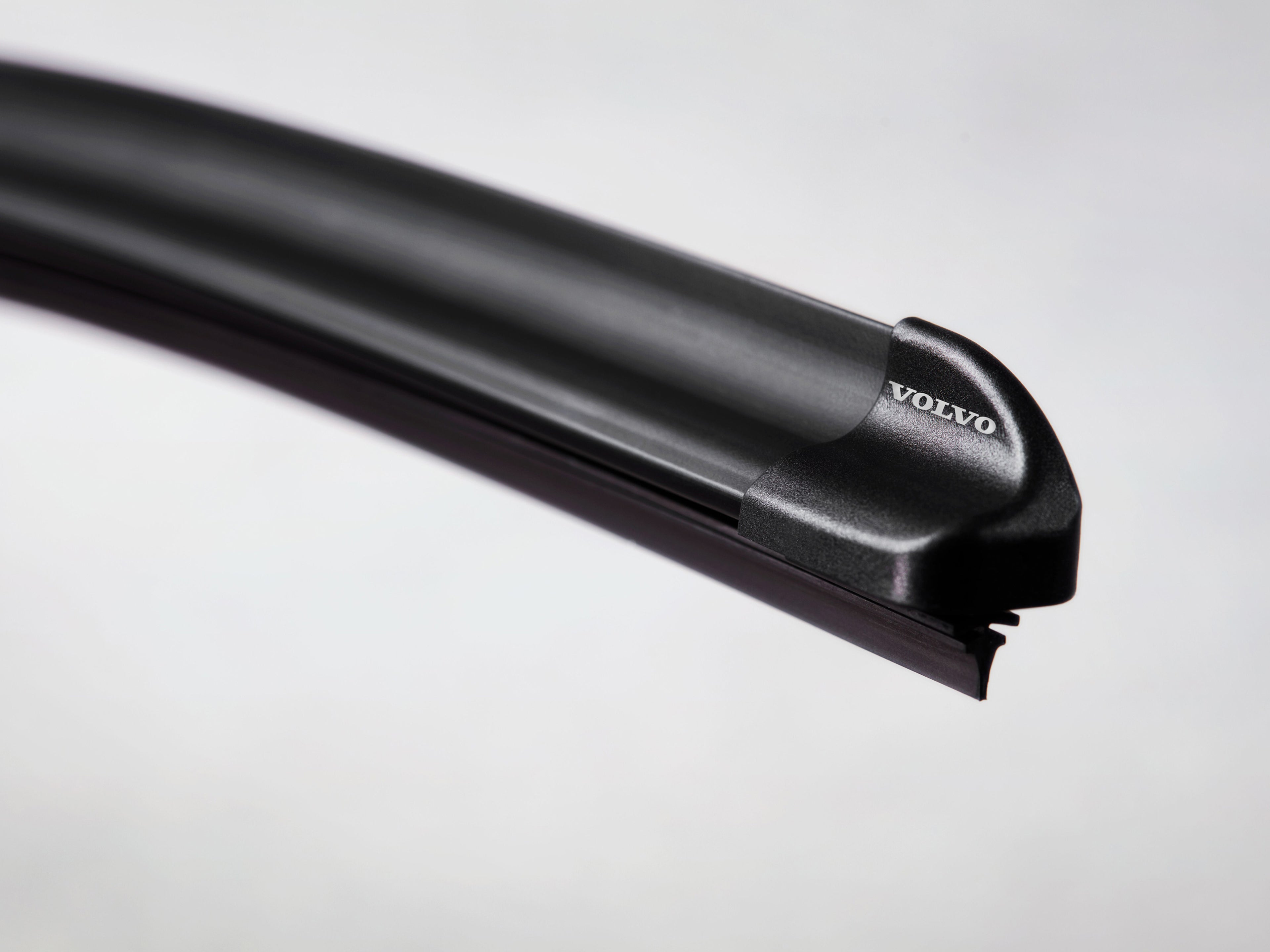 Originální náhradní díly Volvo