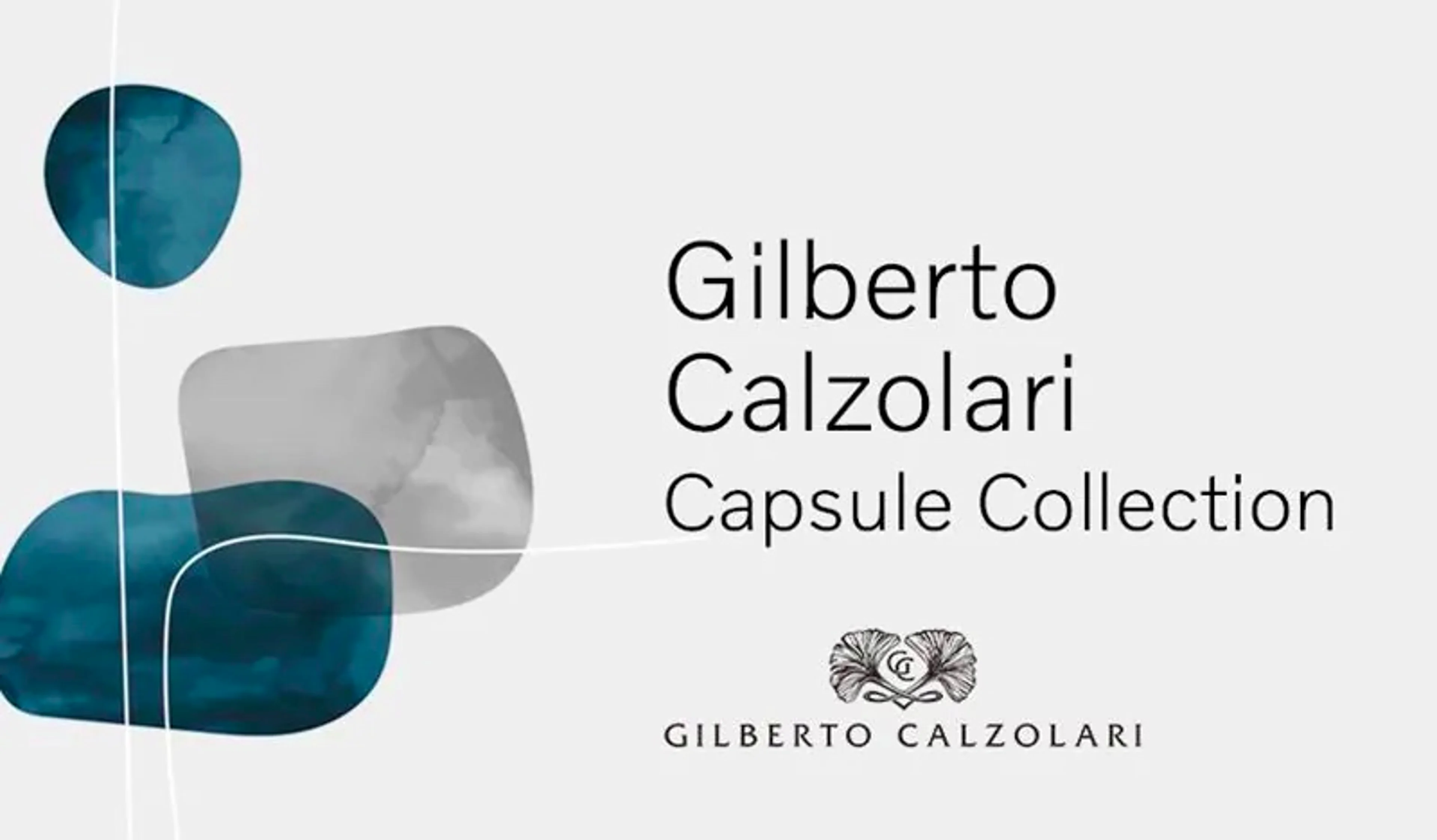 Capsule Collection