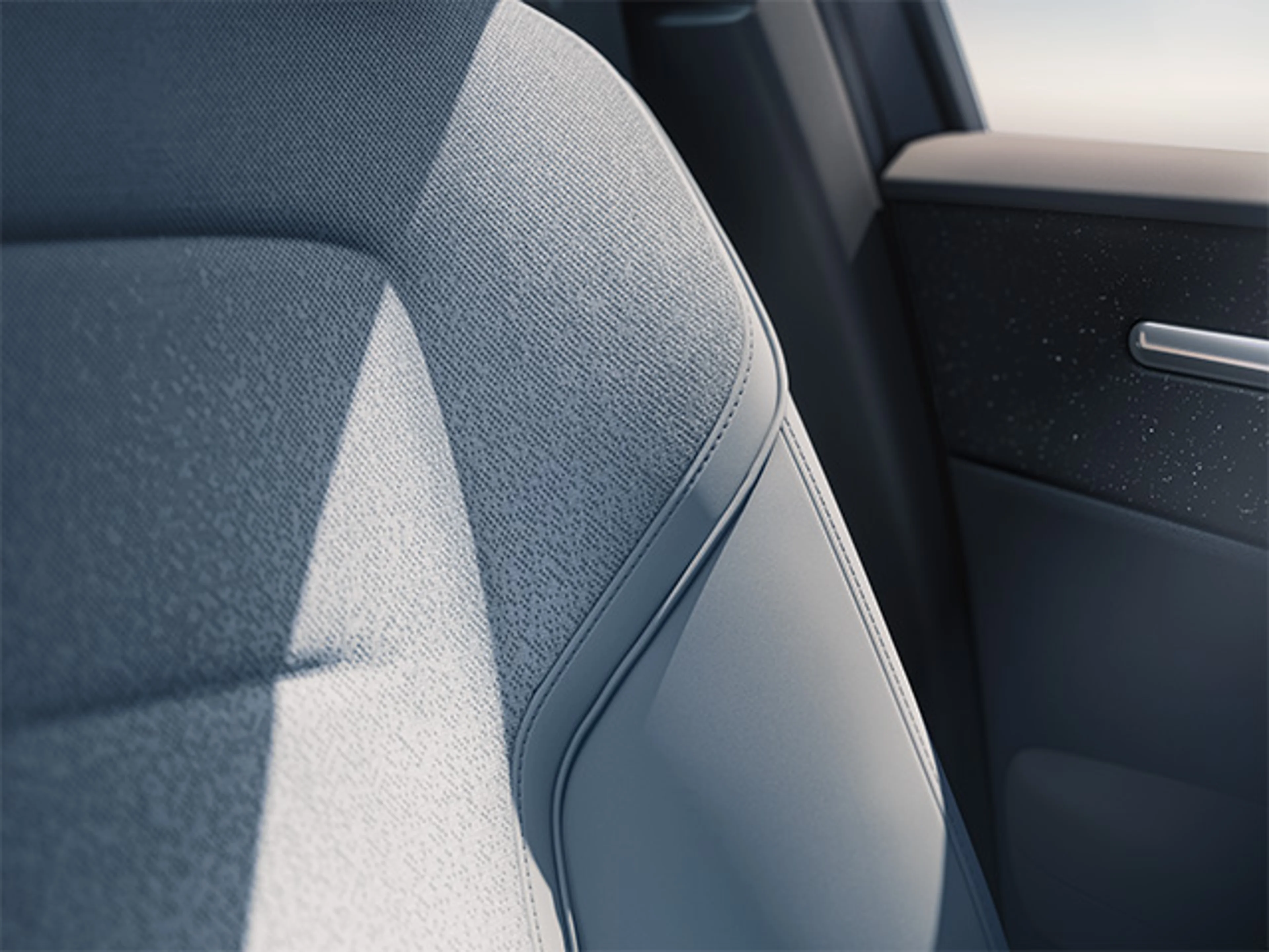 seatclose_breeze