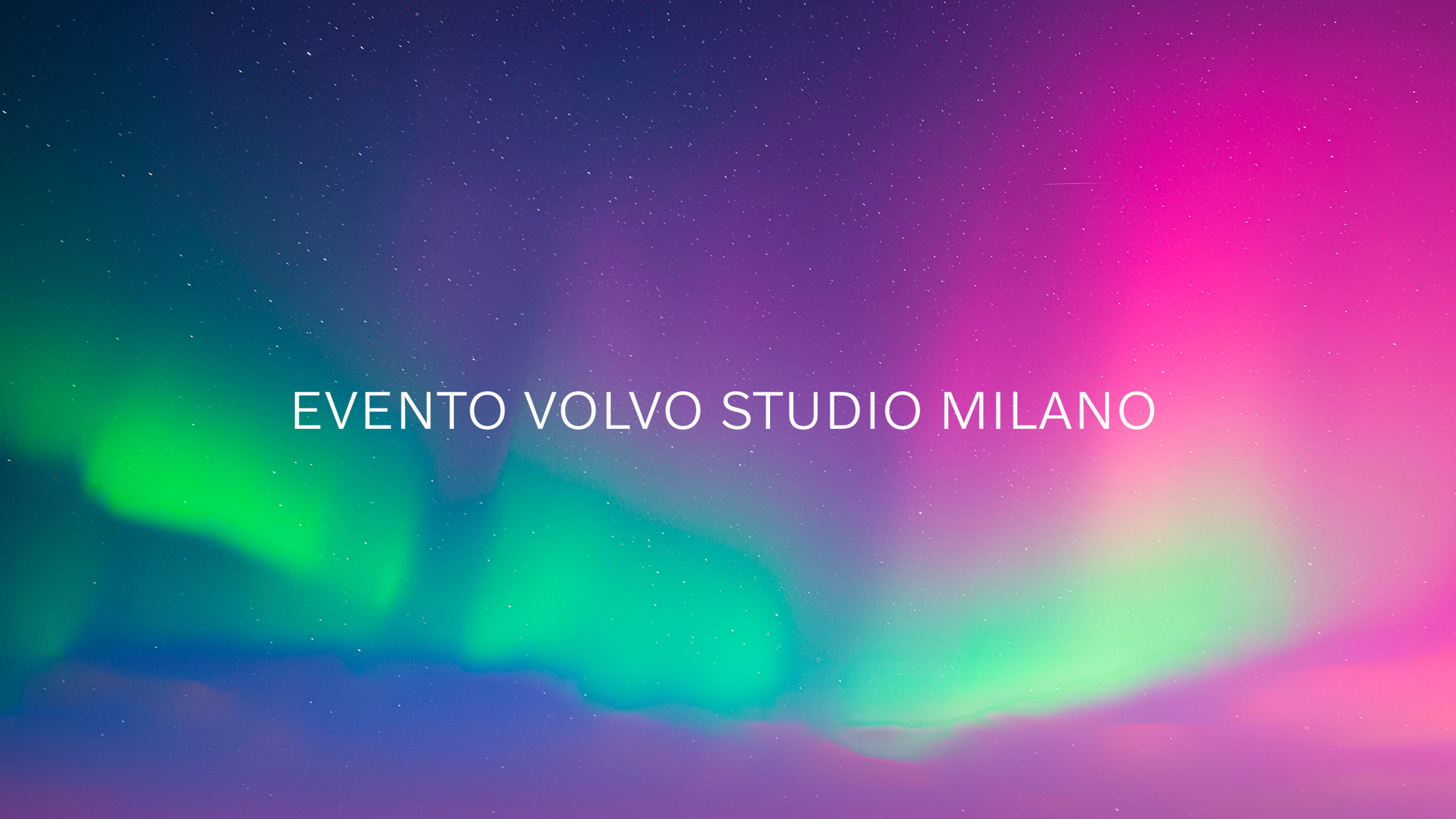 I CAMALEONI - Release party