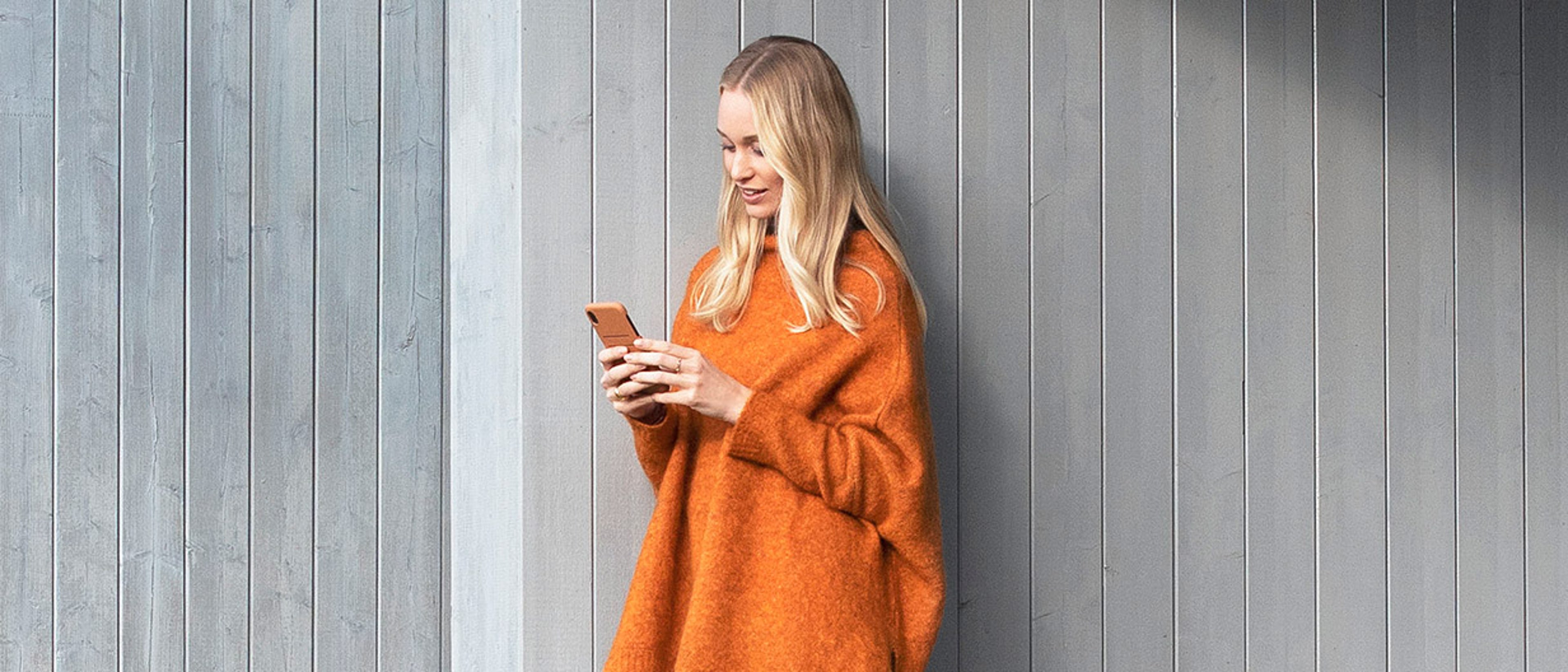 ボルボ・オンライン商品説明