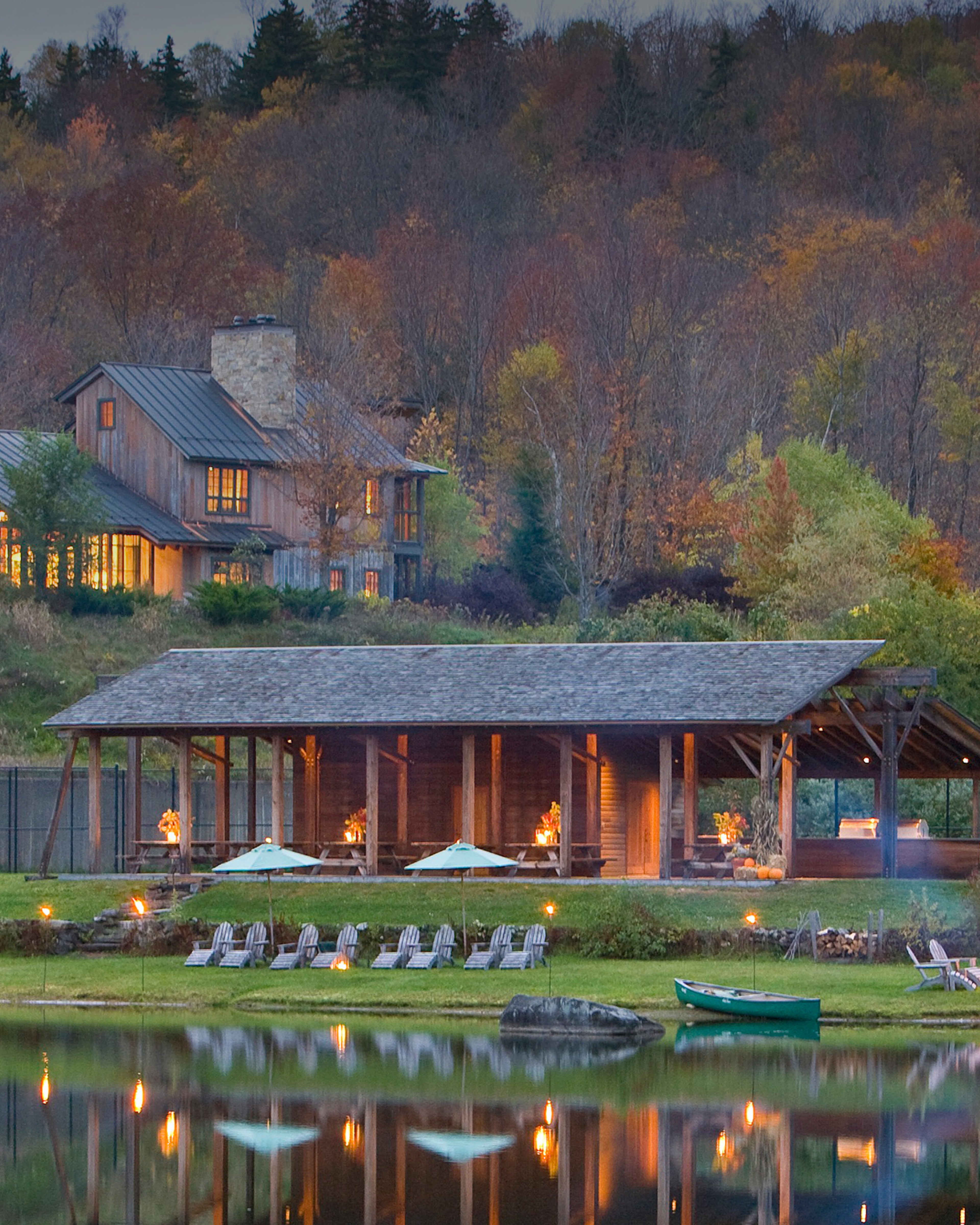 Volvo Owners Hotel Partner Program