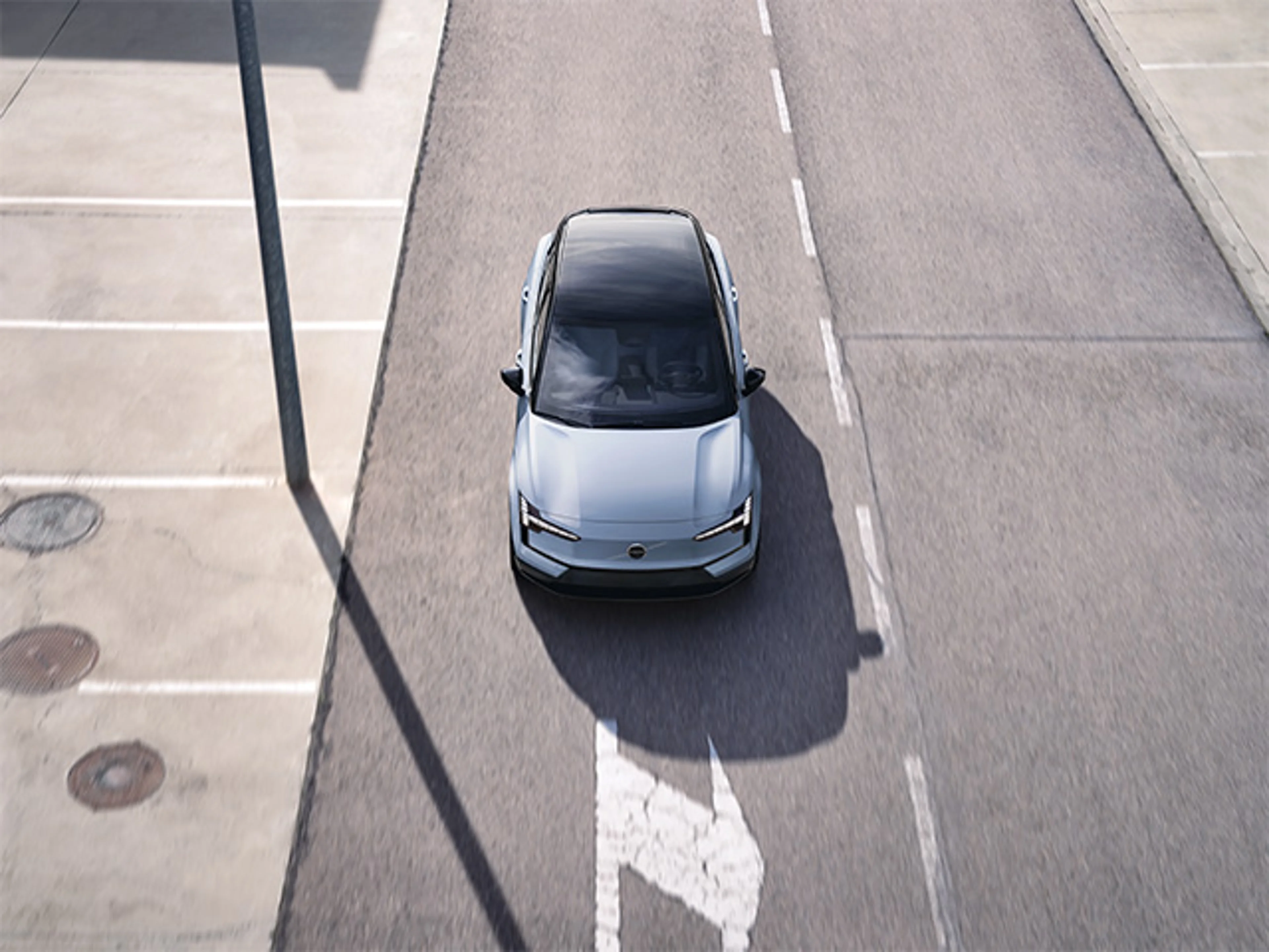 FRONT_DRIVING