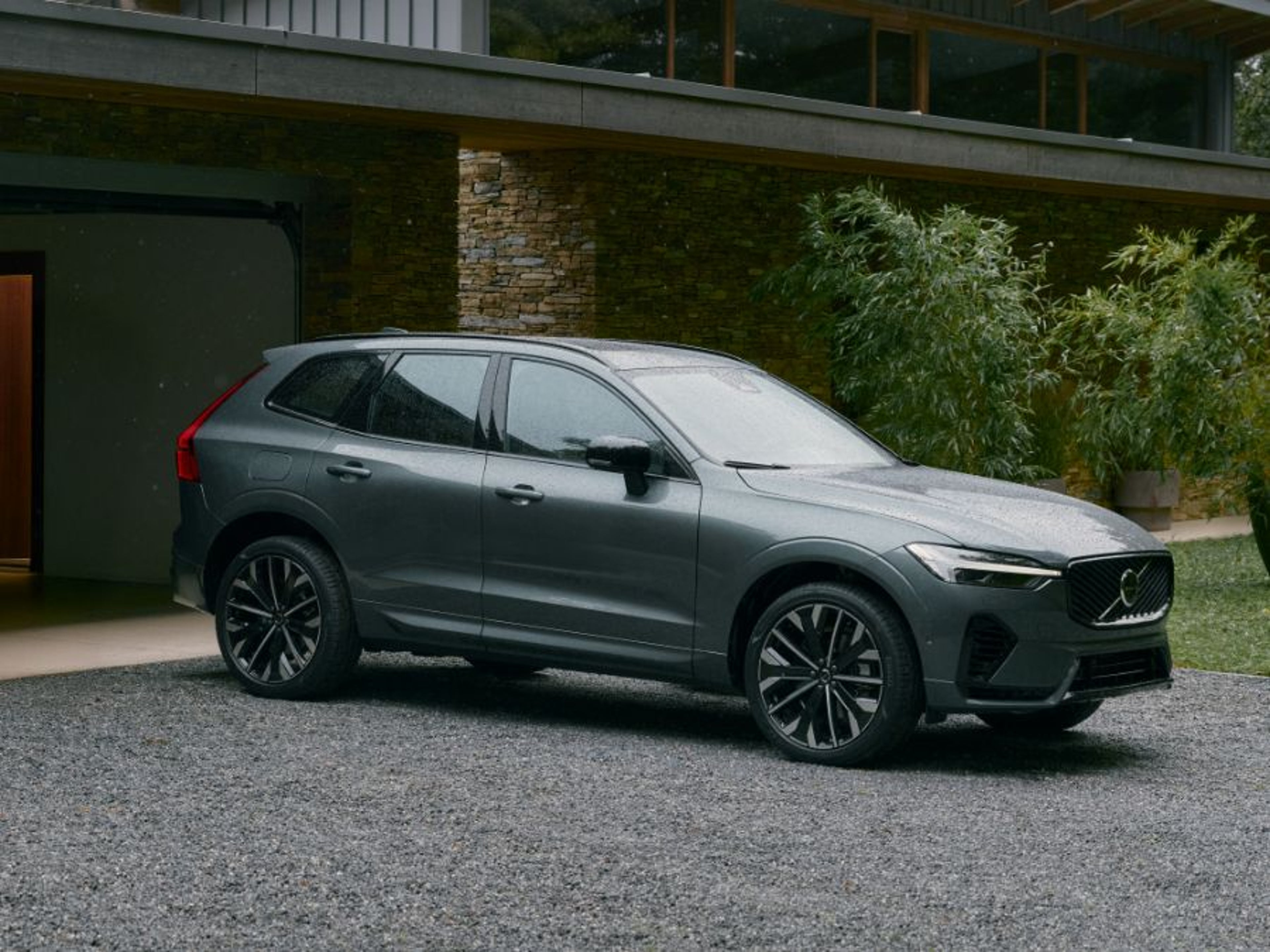 XC60
