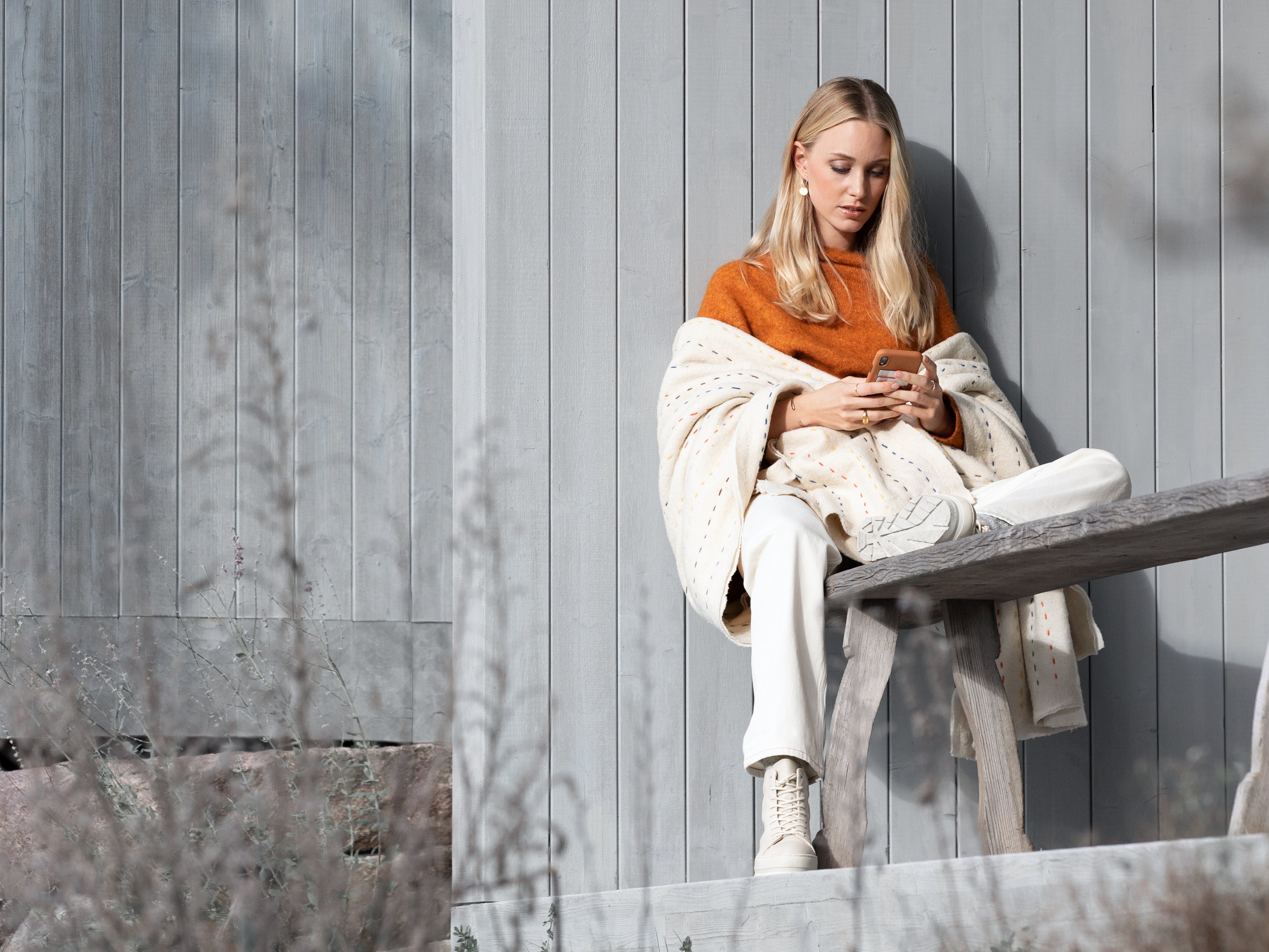 Volvo Lifestyle Collection