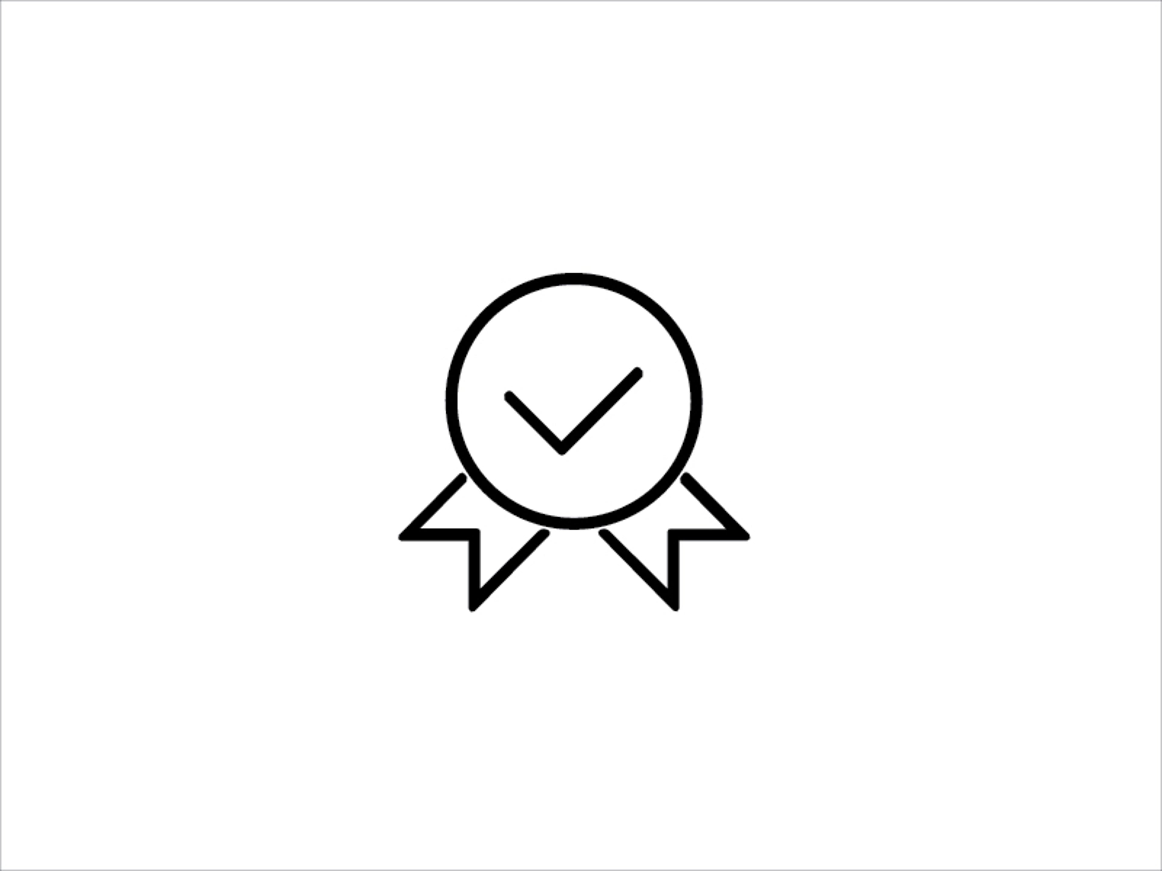 Certified by Volvo - Certified Limited Warranty