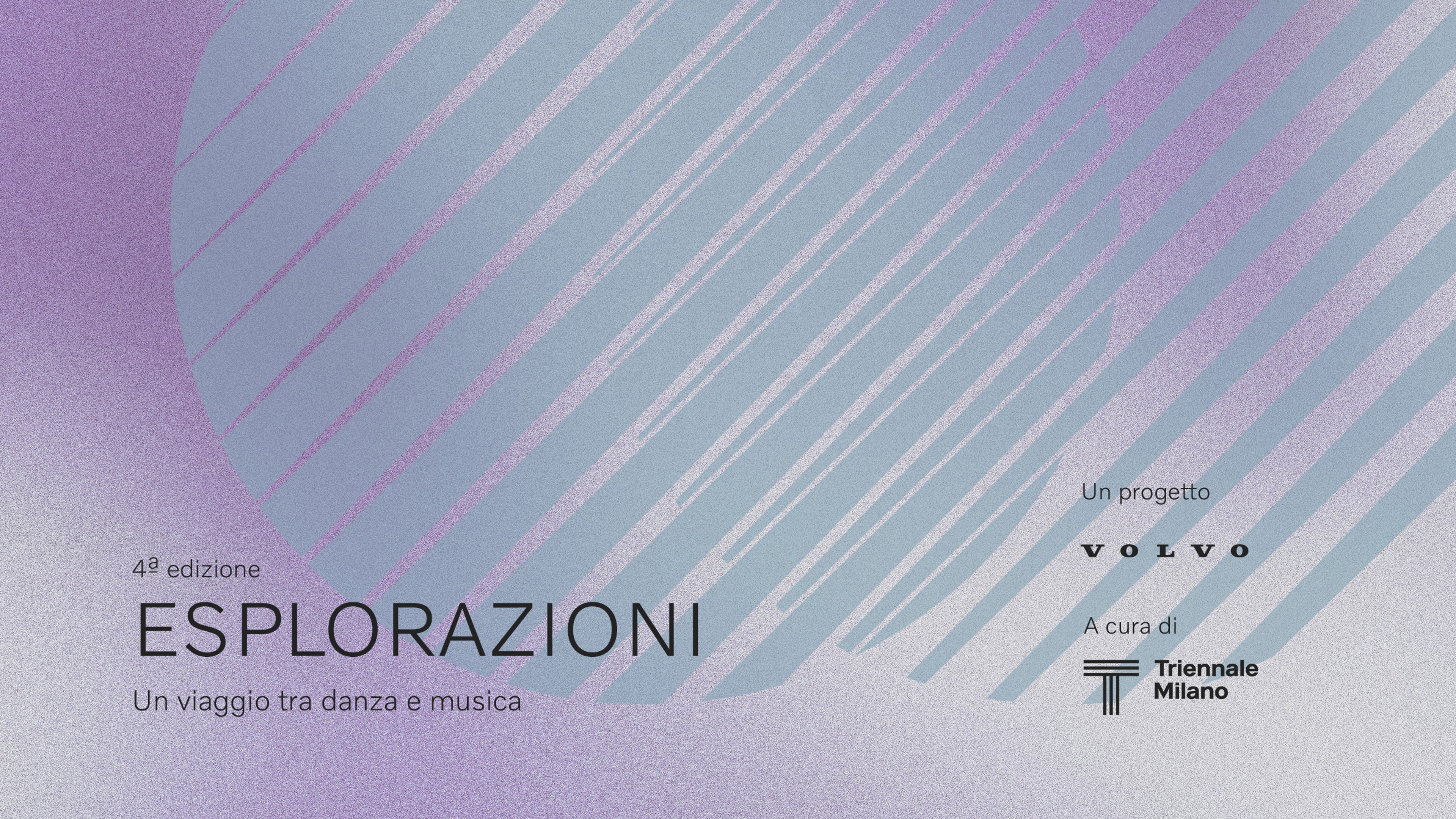 VSM | Triennale Esplorazioni 2025