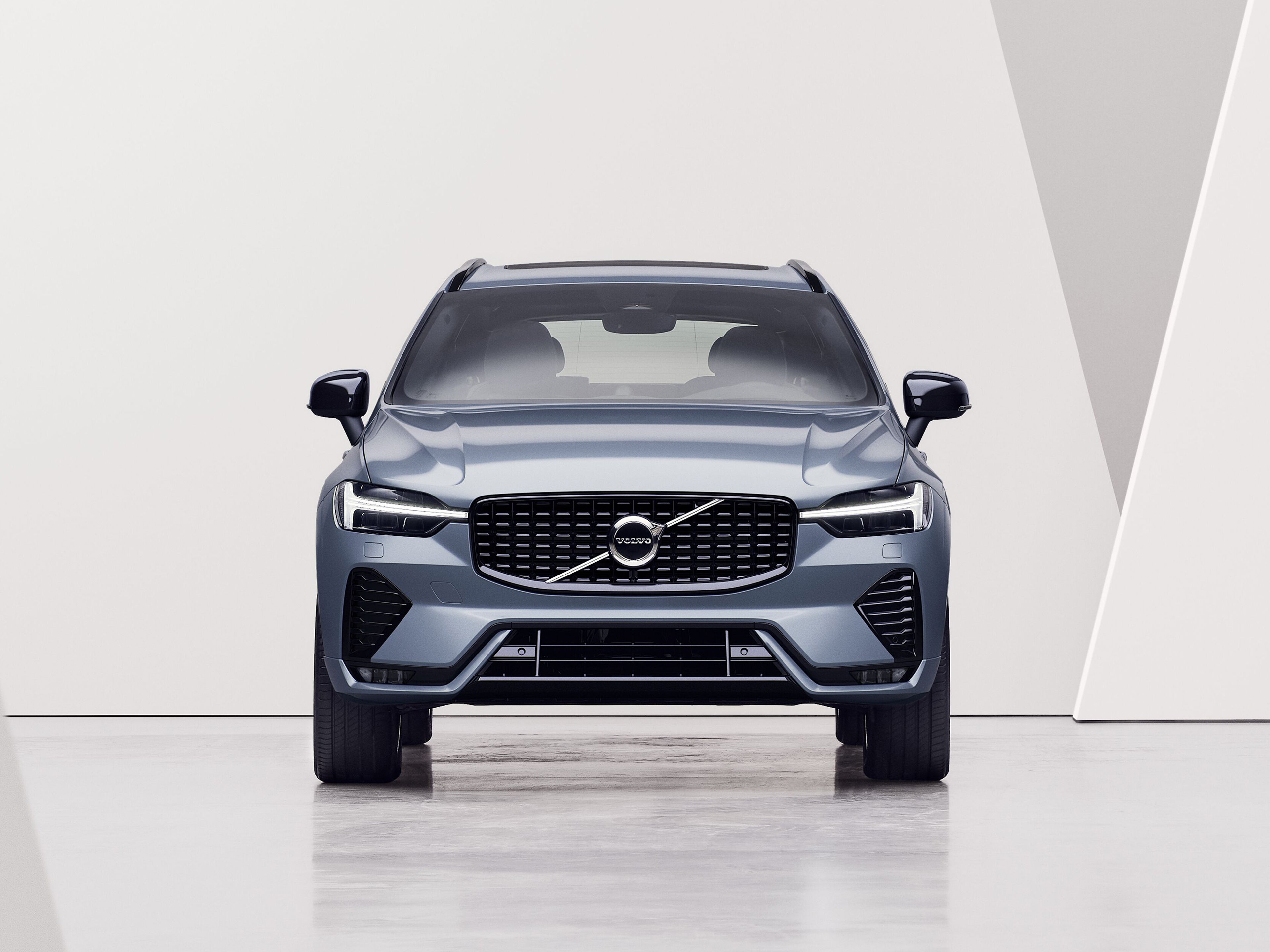 XC60 B4 (D) FWD Automatico Core MY24