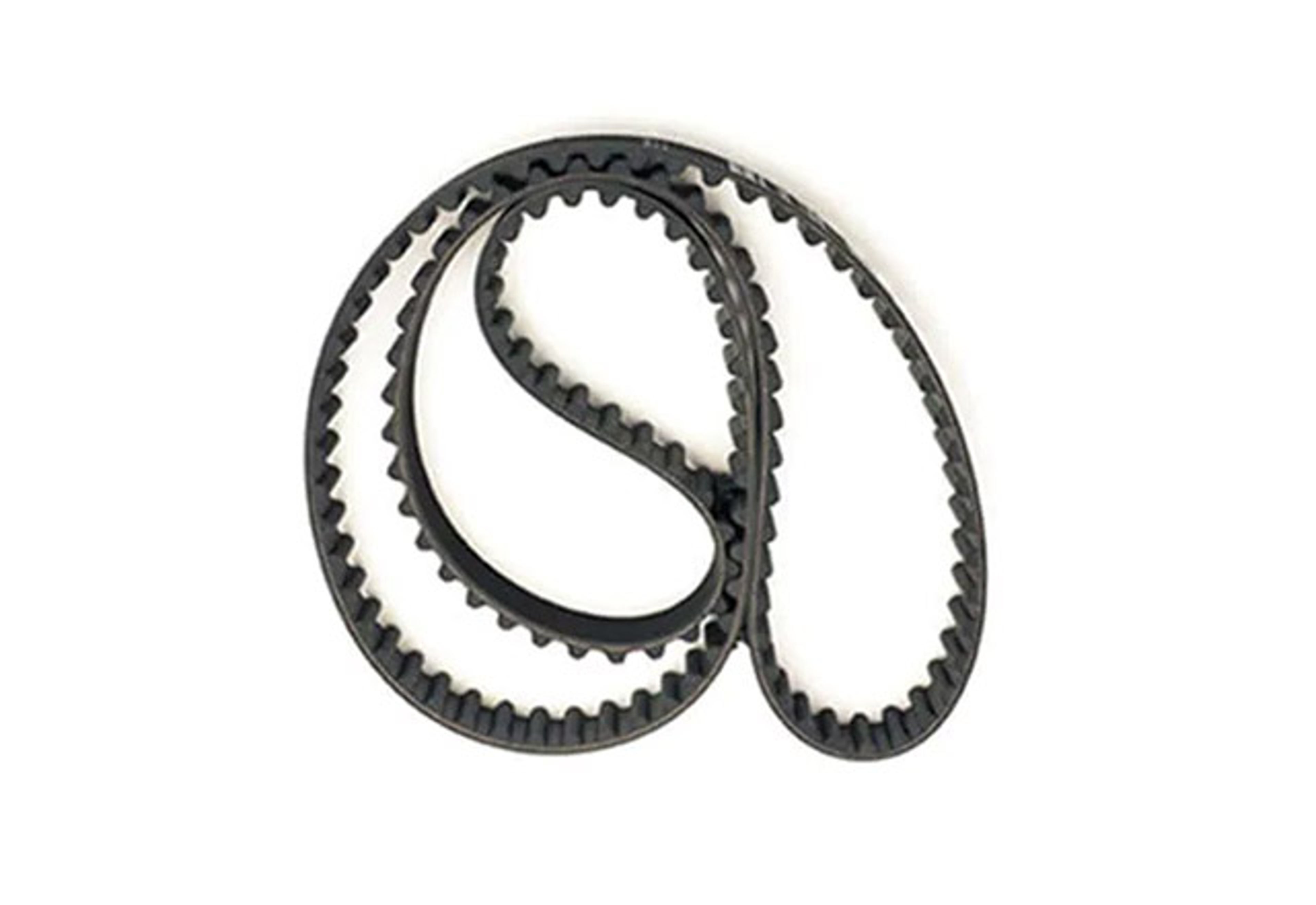 タイミング・ベルト