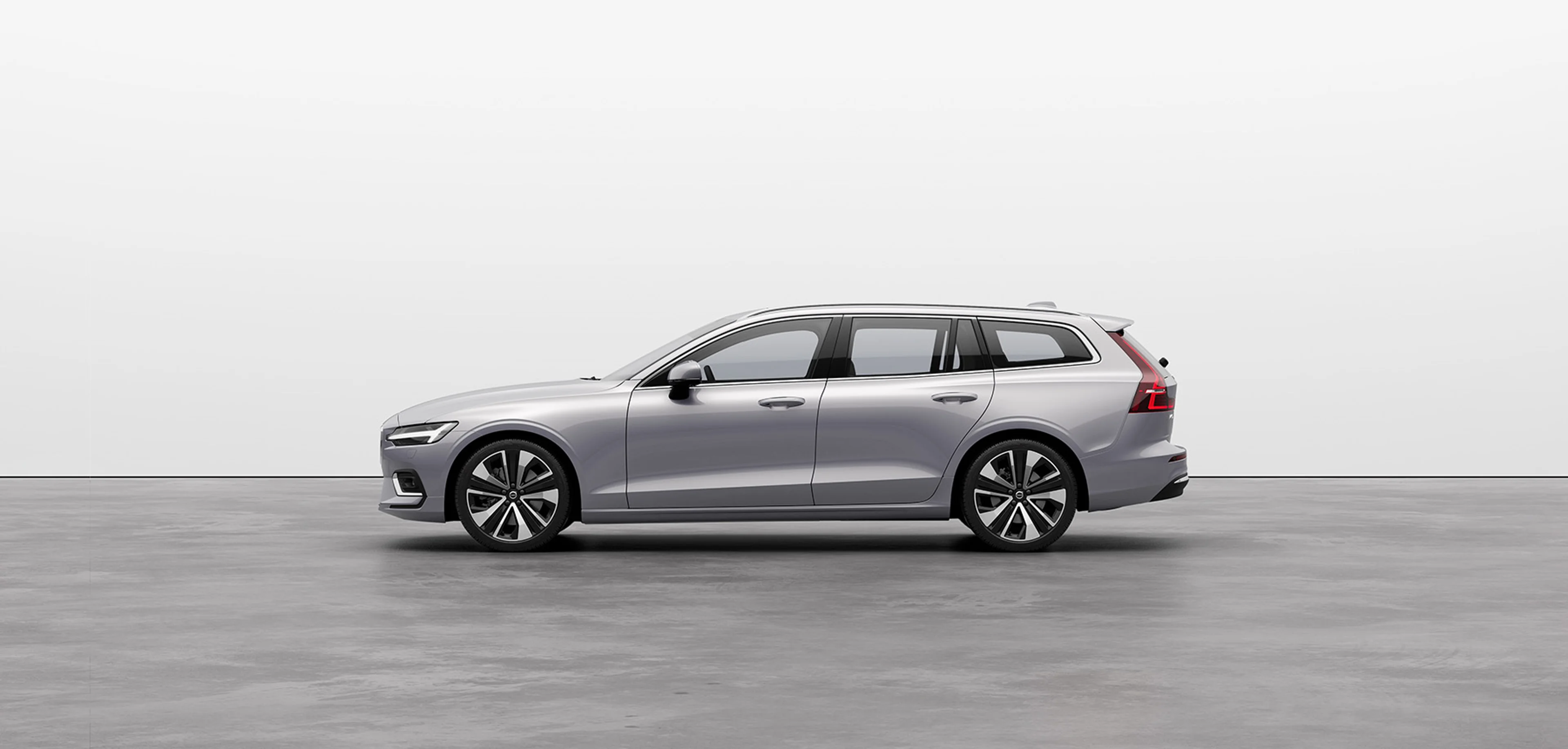 v60
