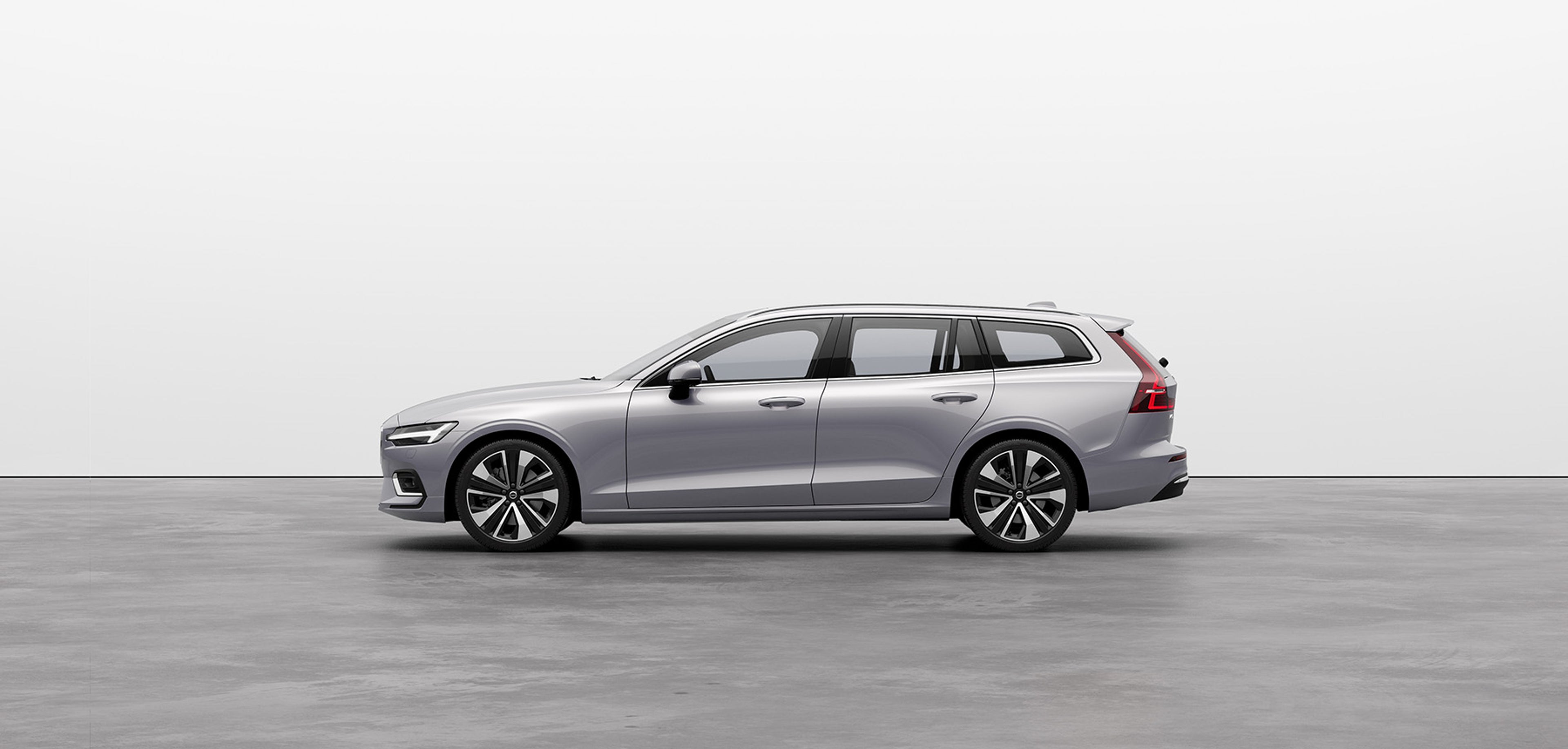 v60