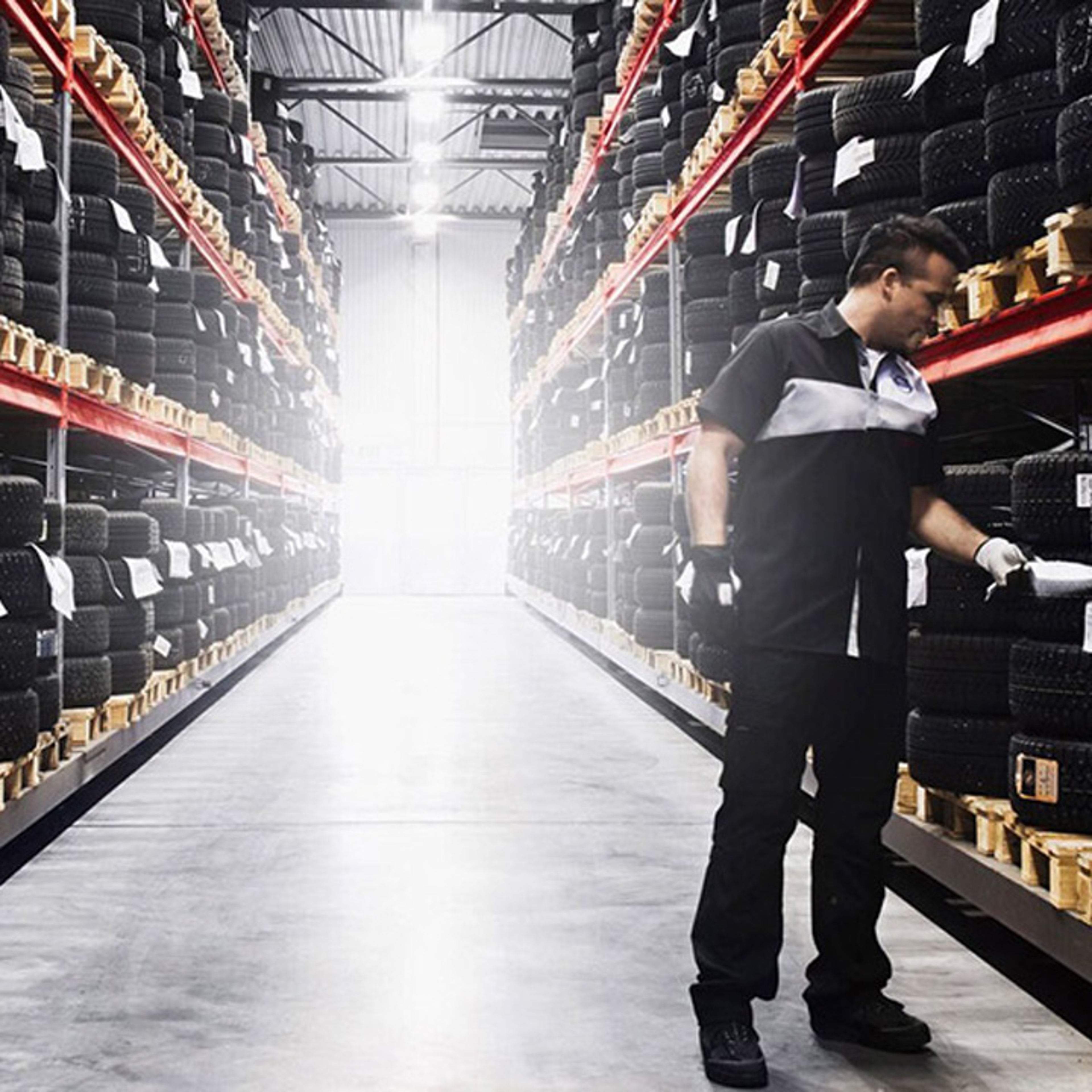 maintainance_hero_sp