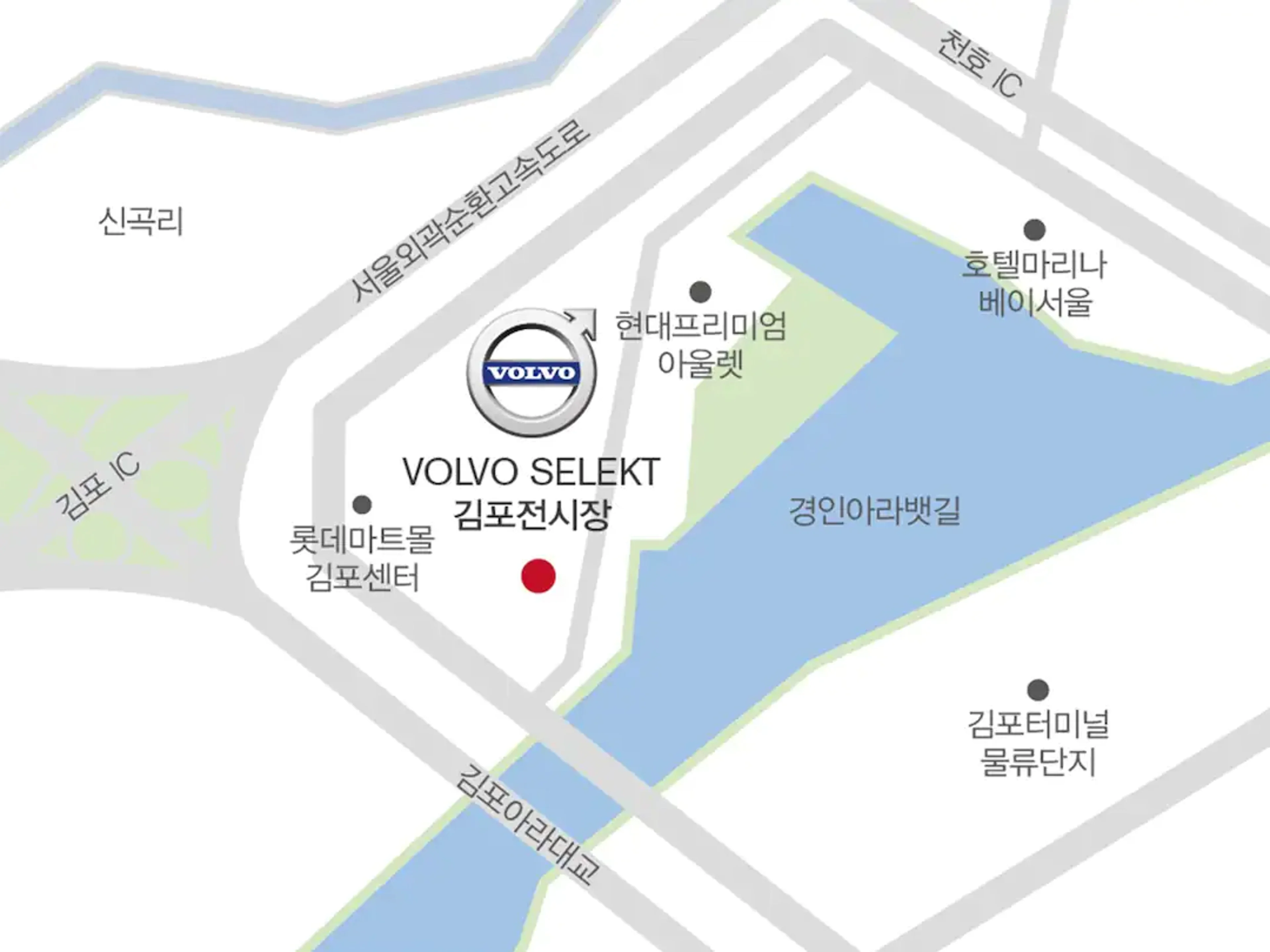 map 1