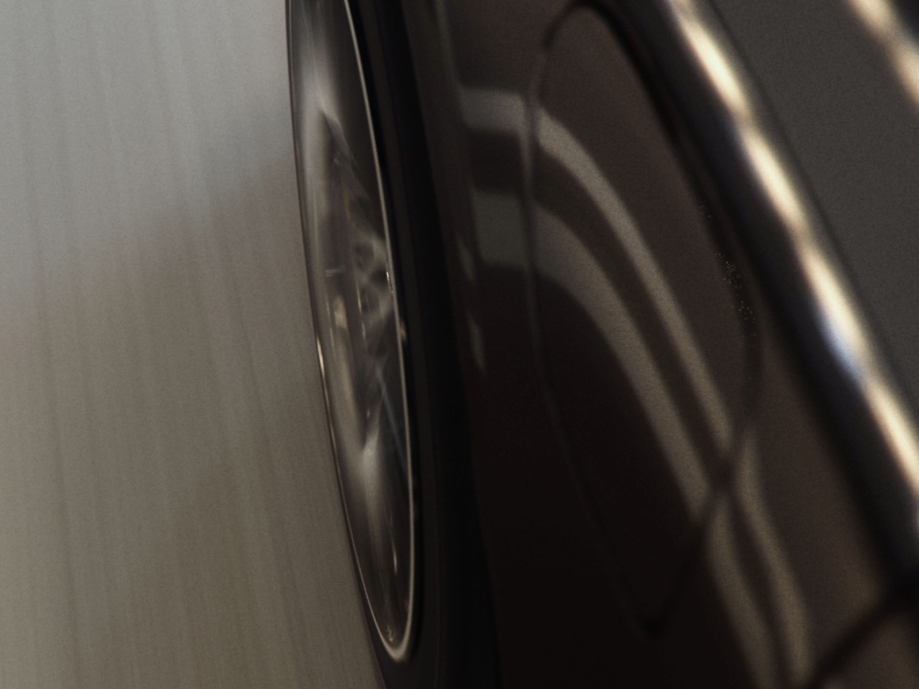 Rychlost řazení převodových stupňů