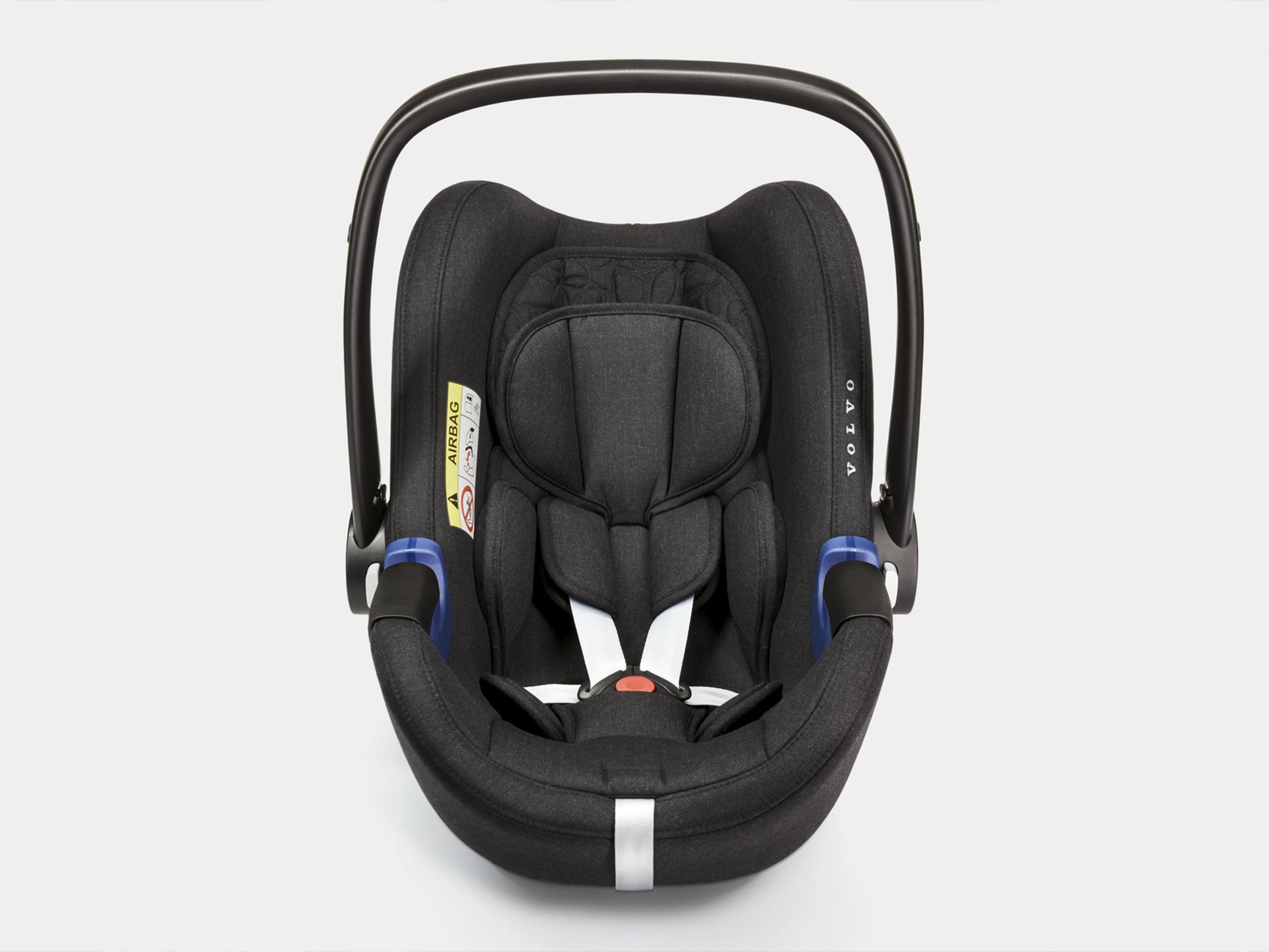 Asiento para niños