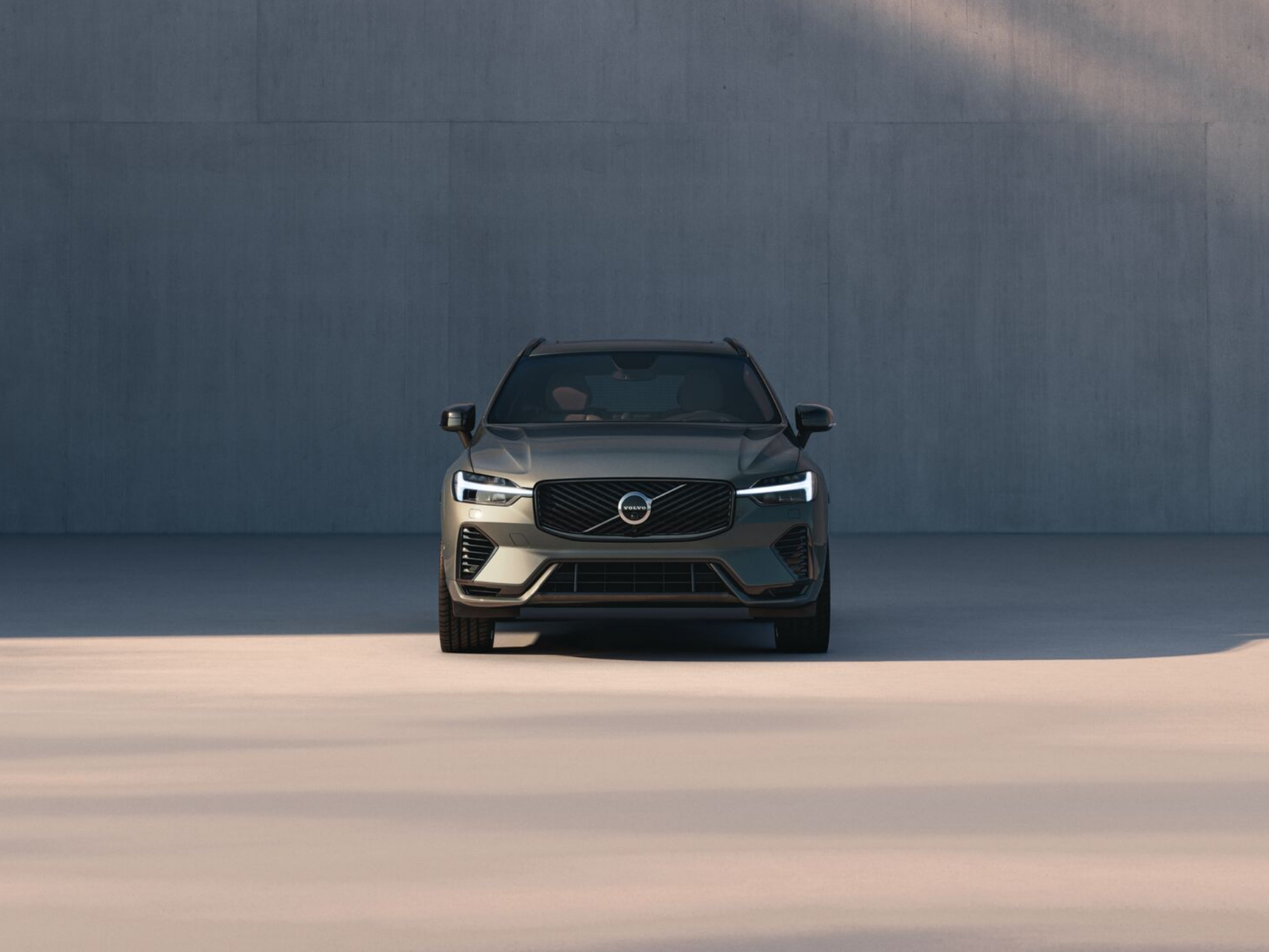 No más hoy no circula