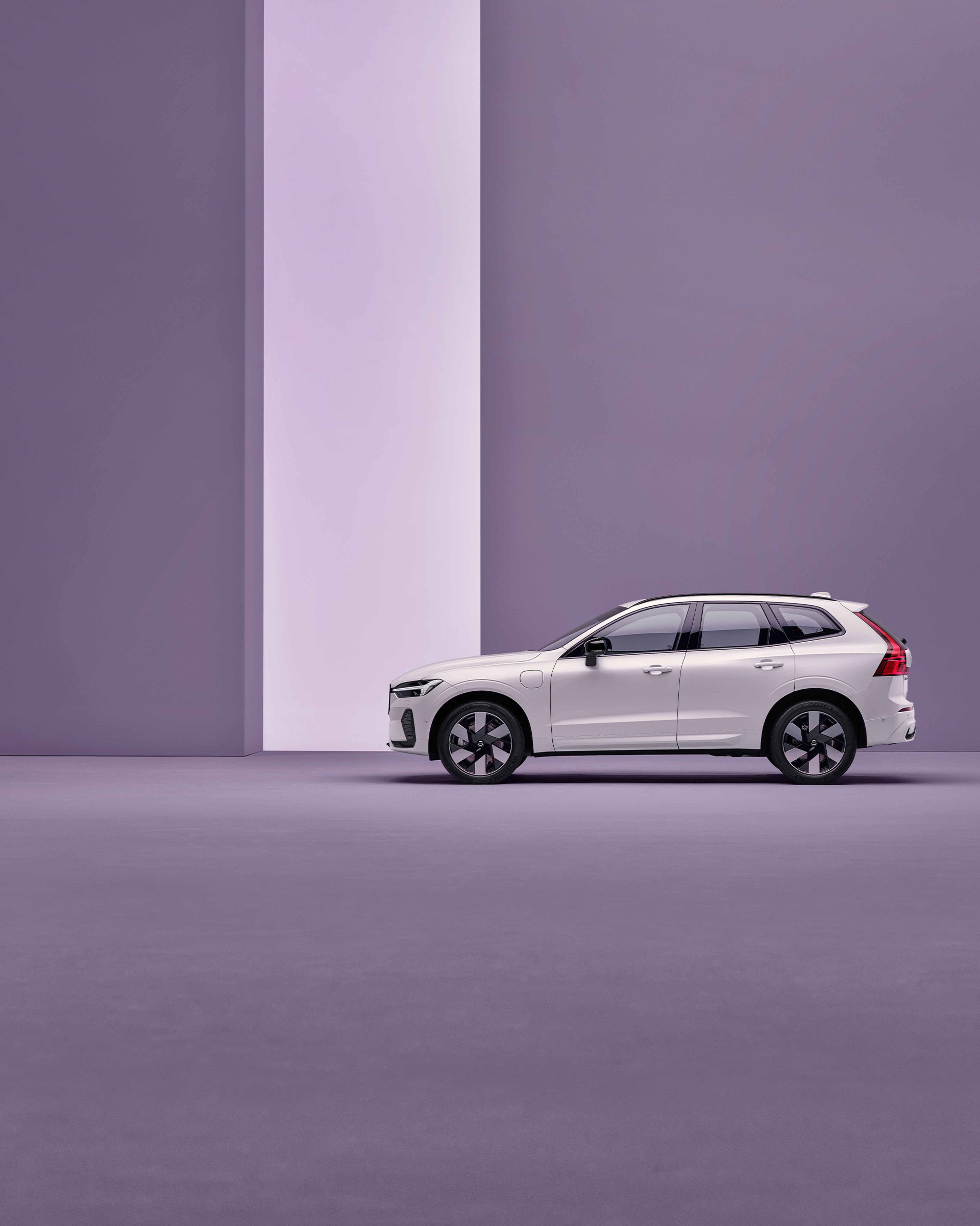 XC60