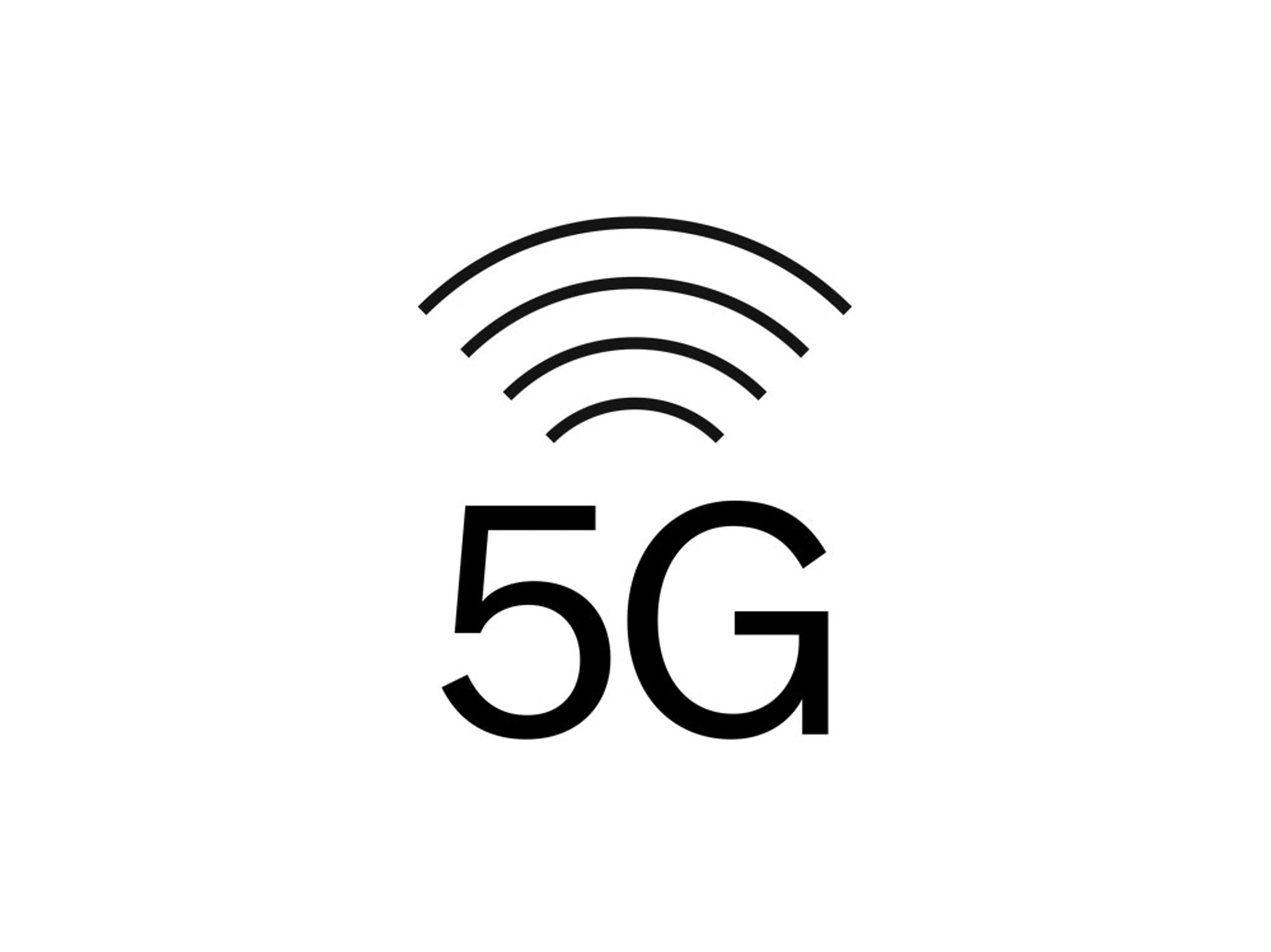 Reseau 4G