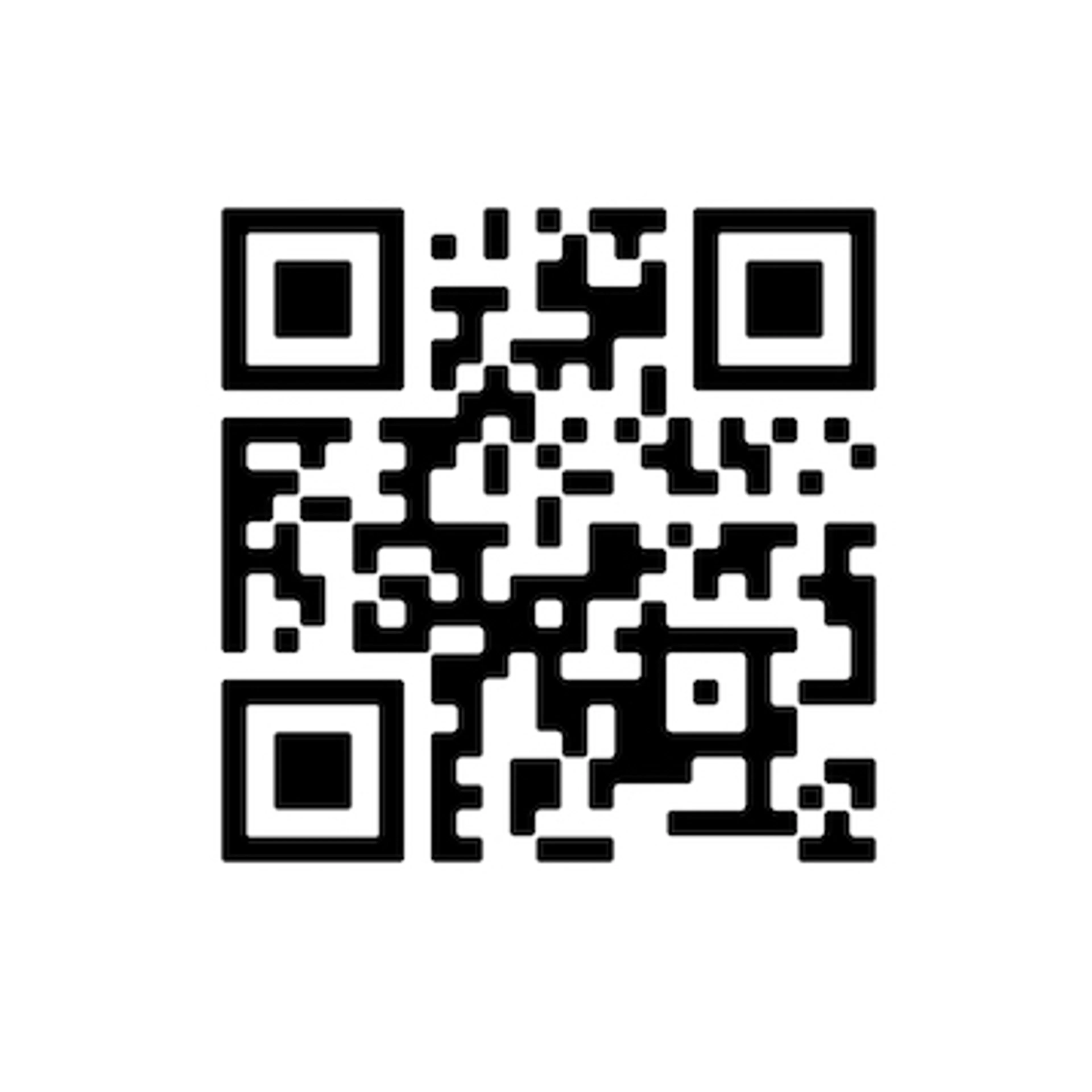 QR