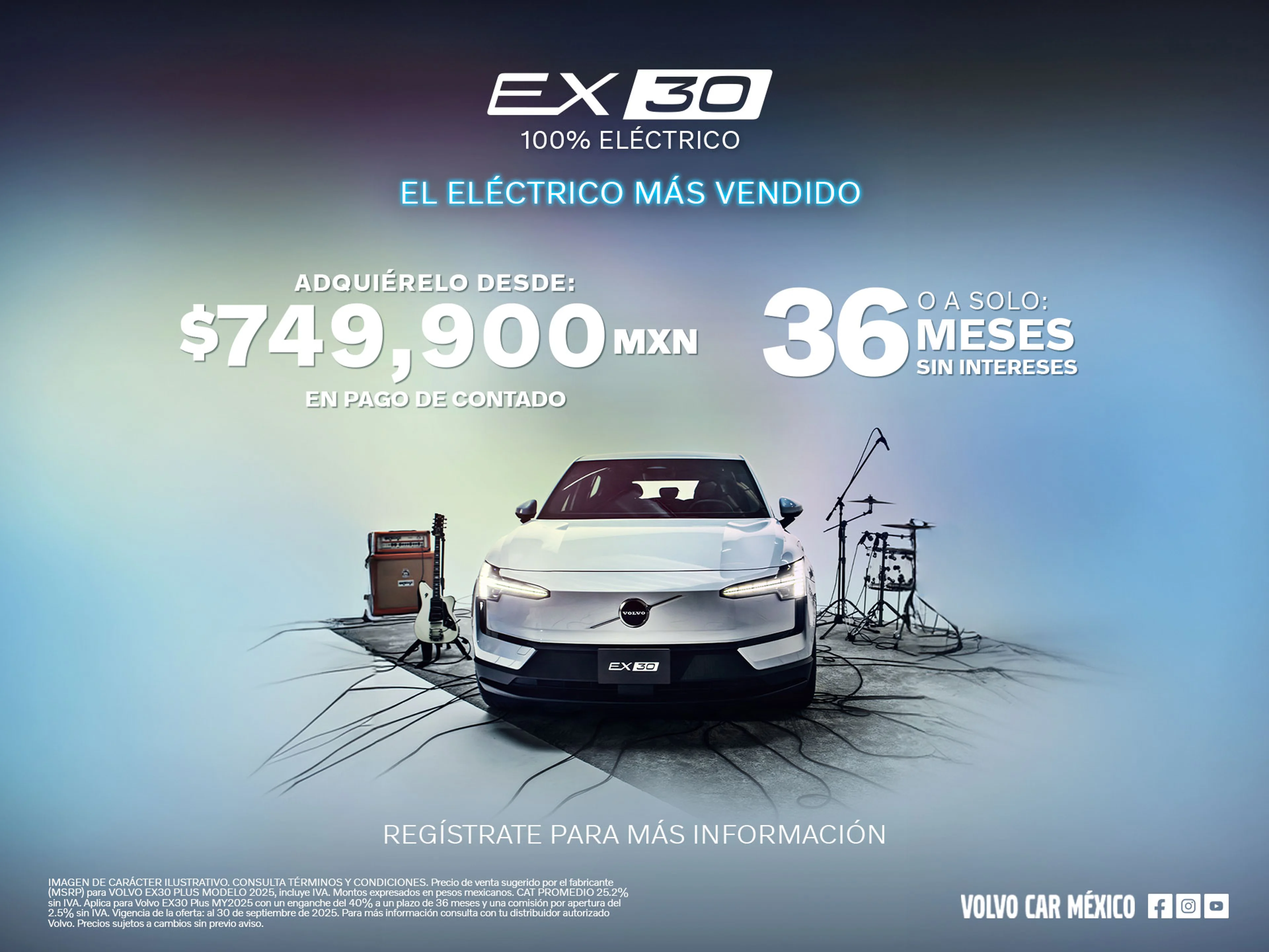 EX30