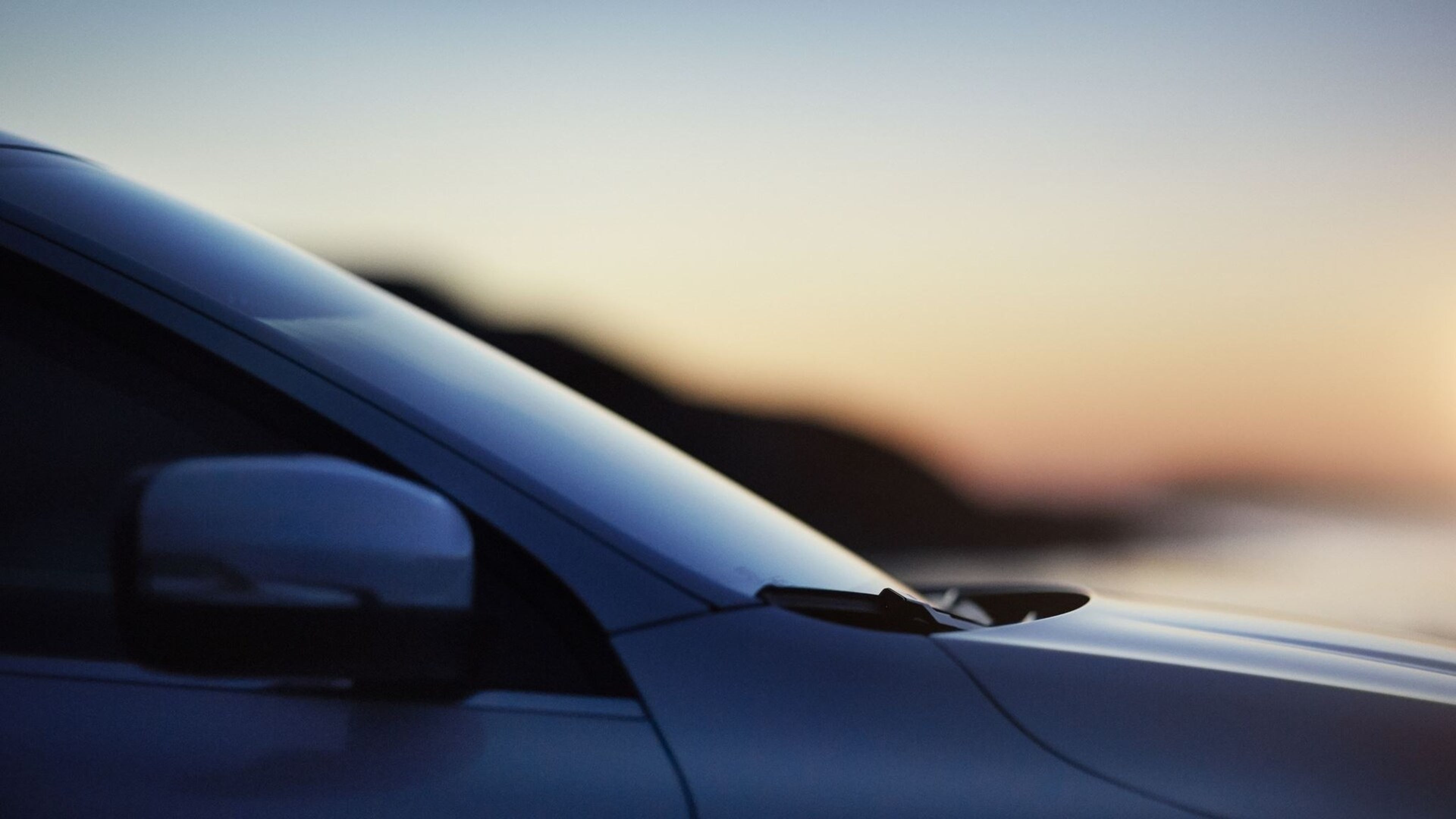 Εγγύηση Volvo