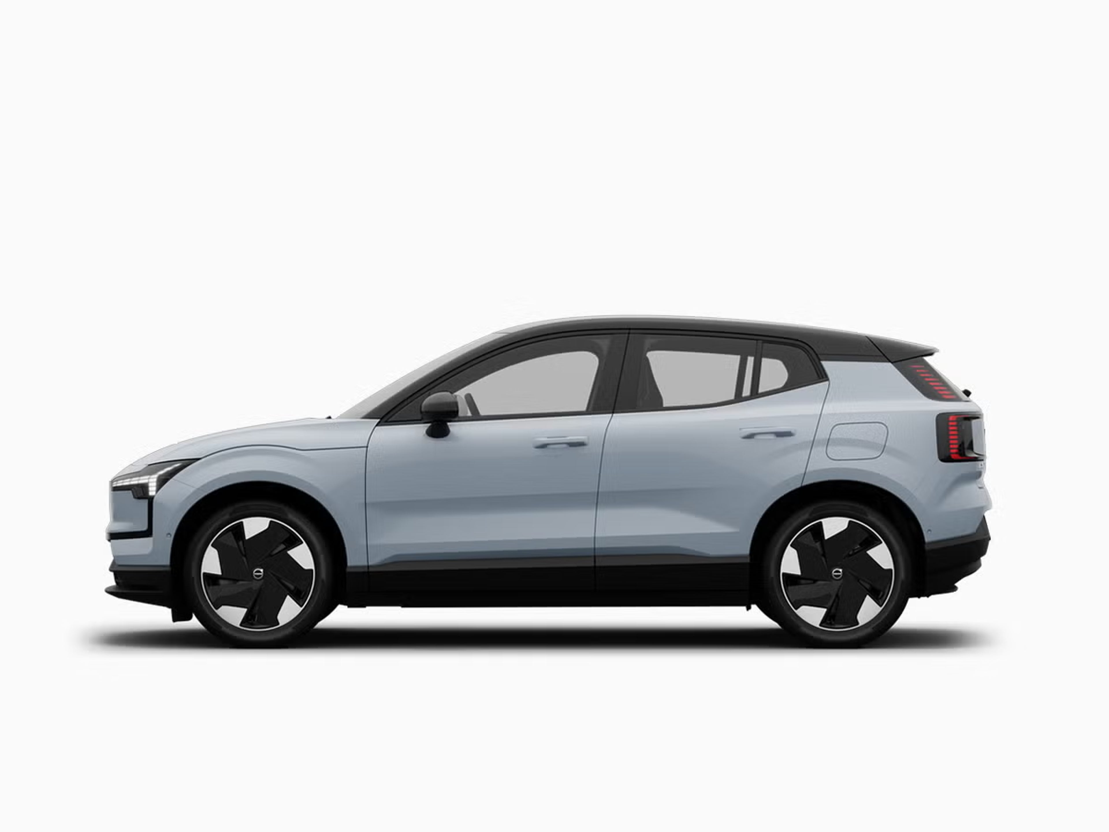 EX30
