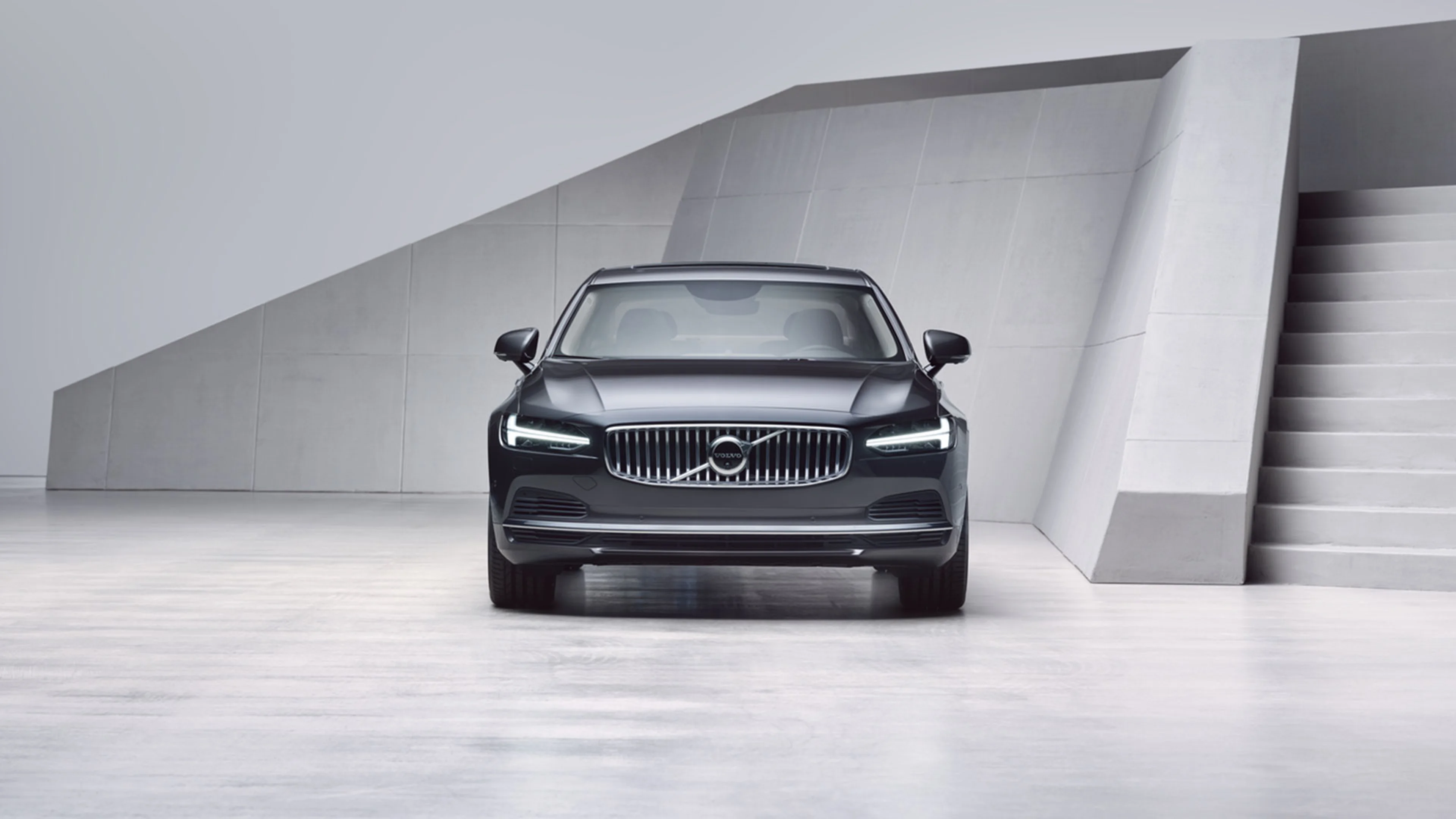 s90_inscone1