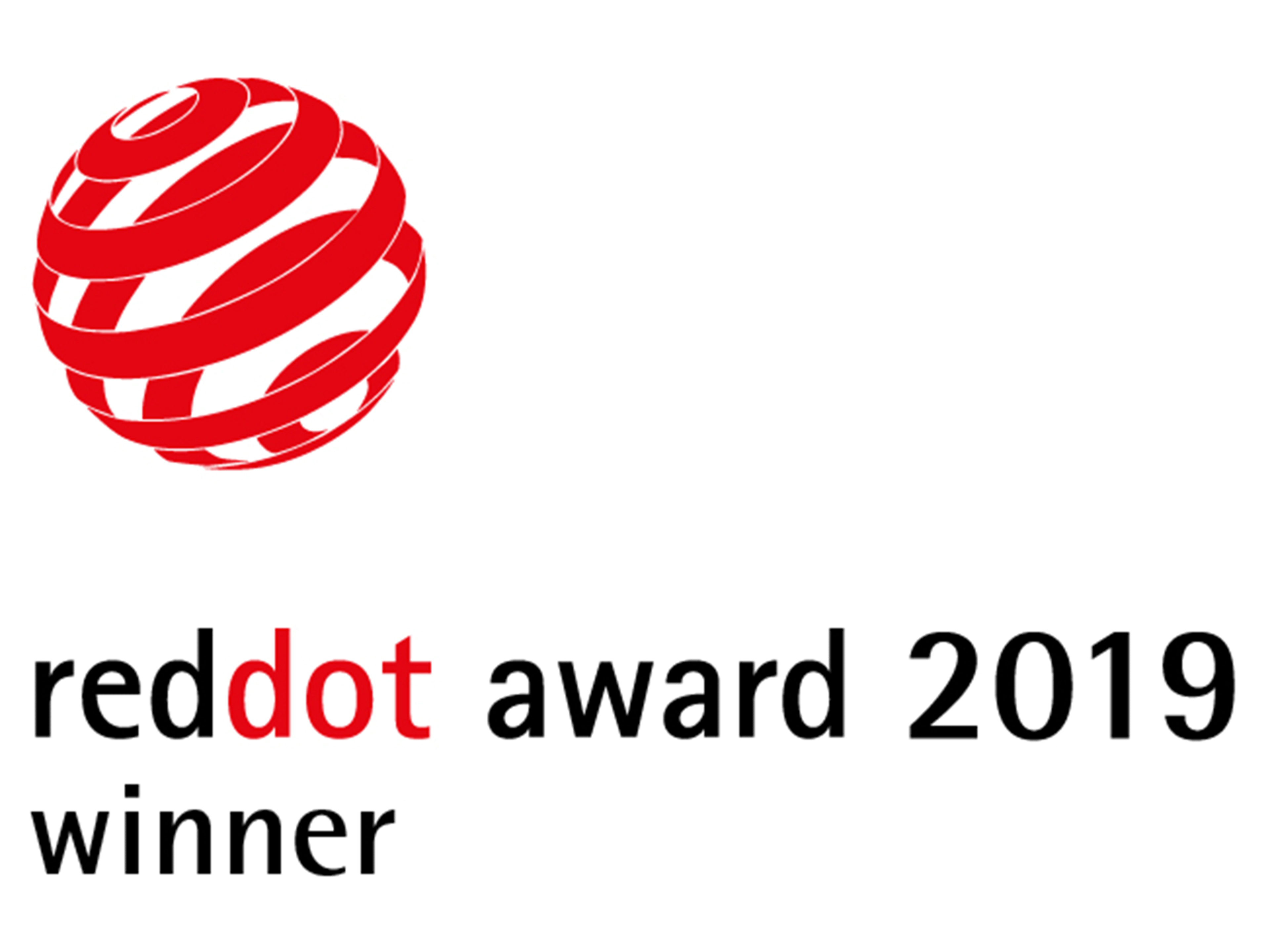 Red Dot Award 2019 Auszeichnung für die Volvo Car Protection App