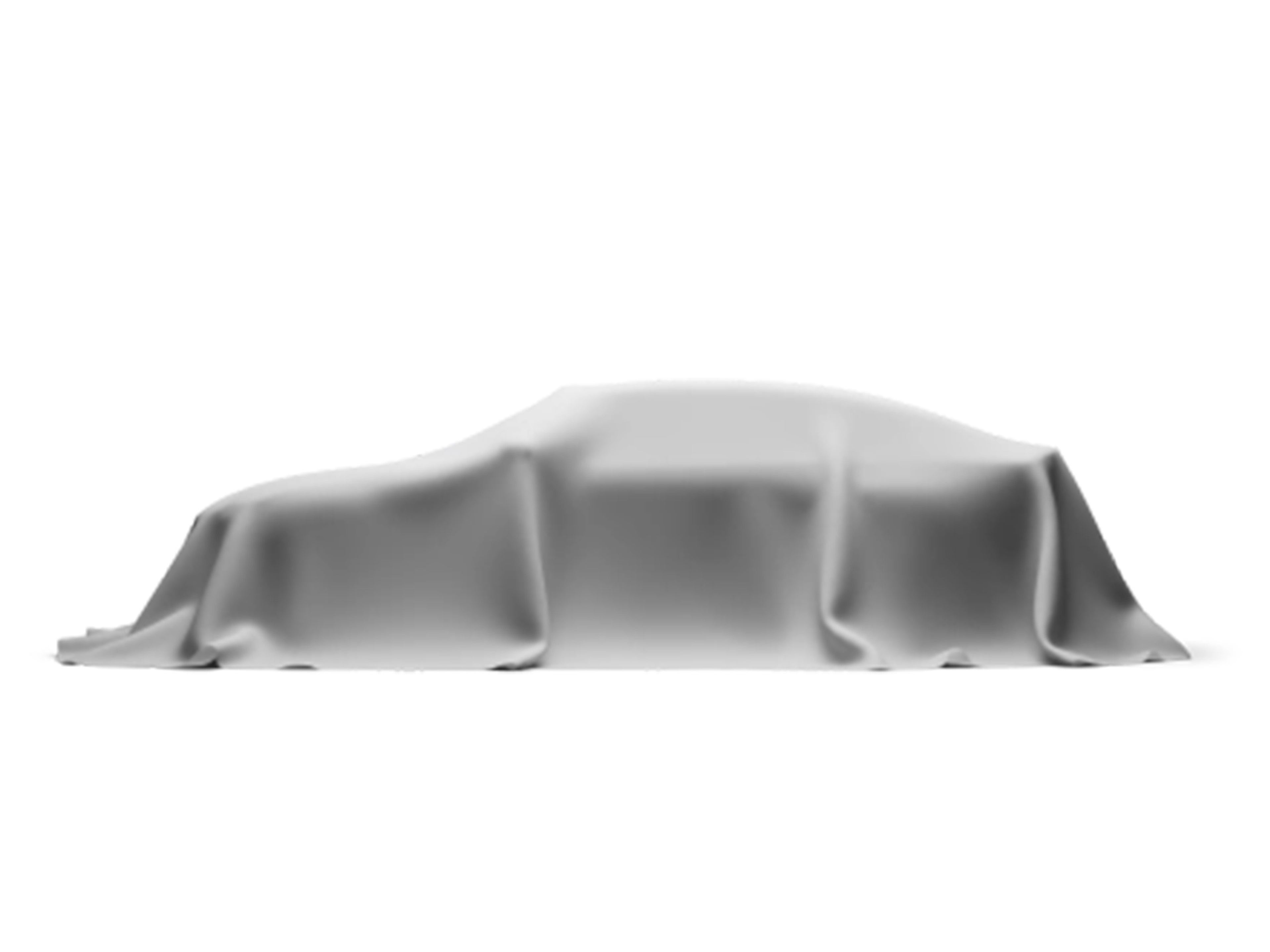 volvo EX60