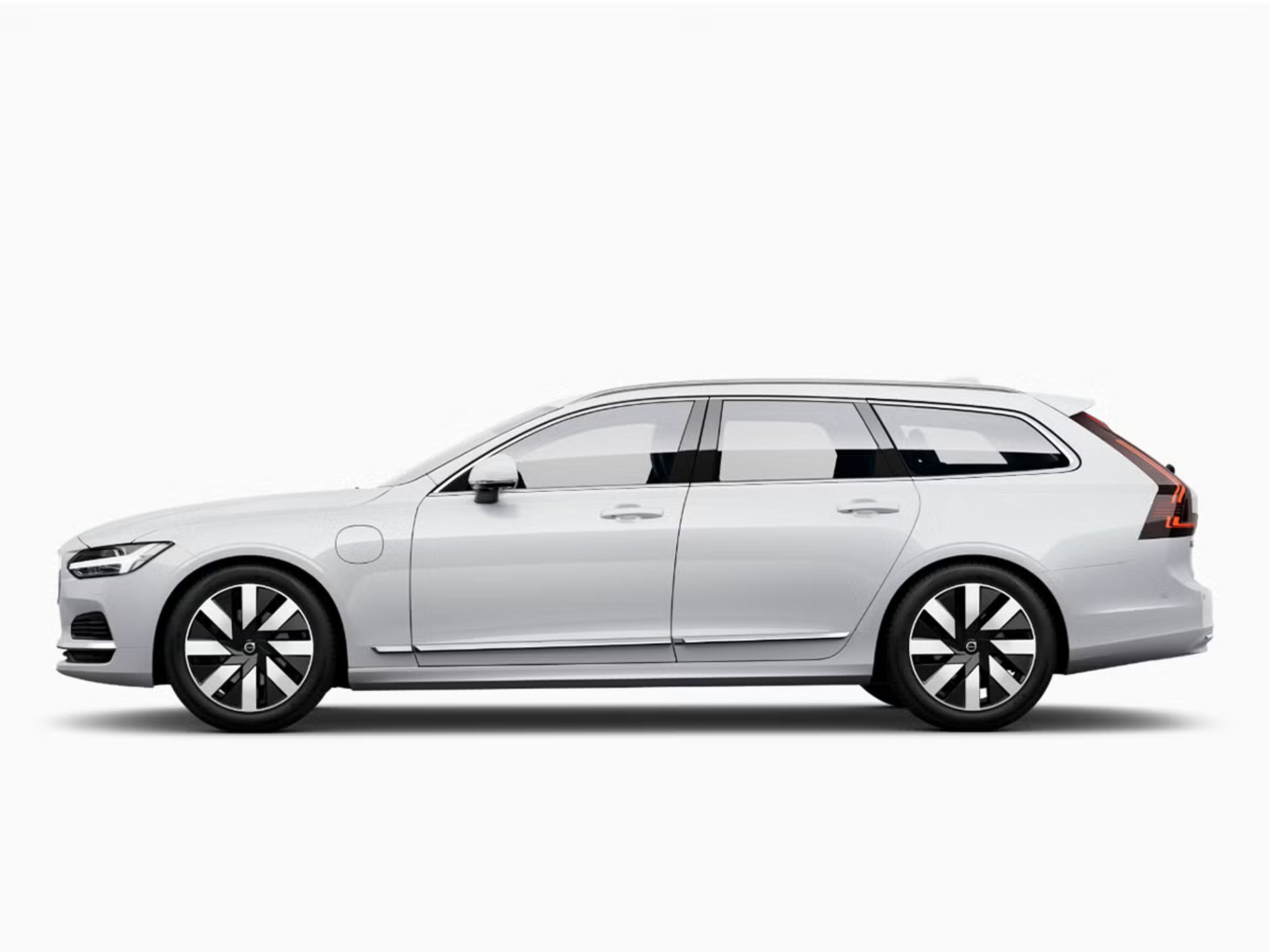 V90
