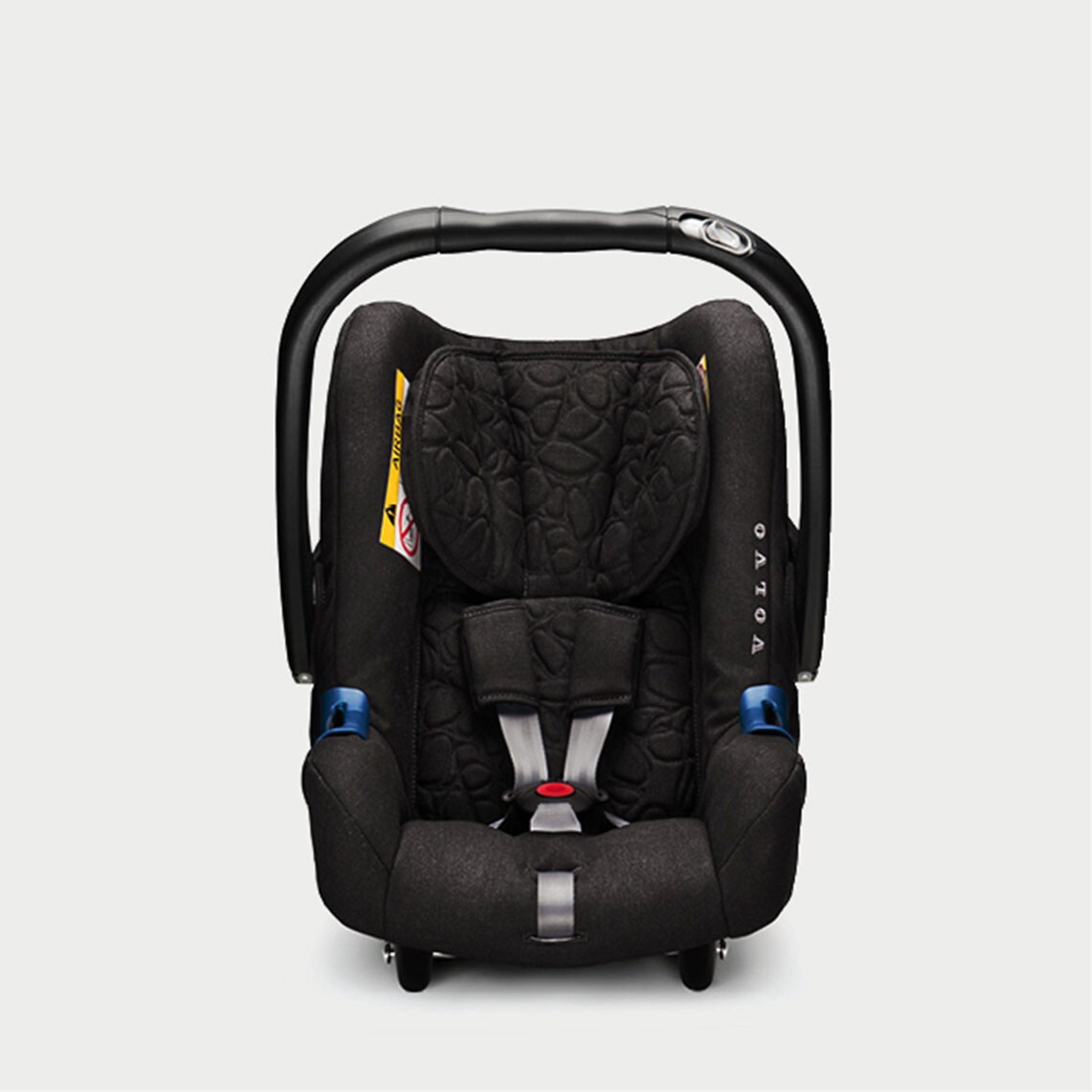 scaune copii volvo
