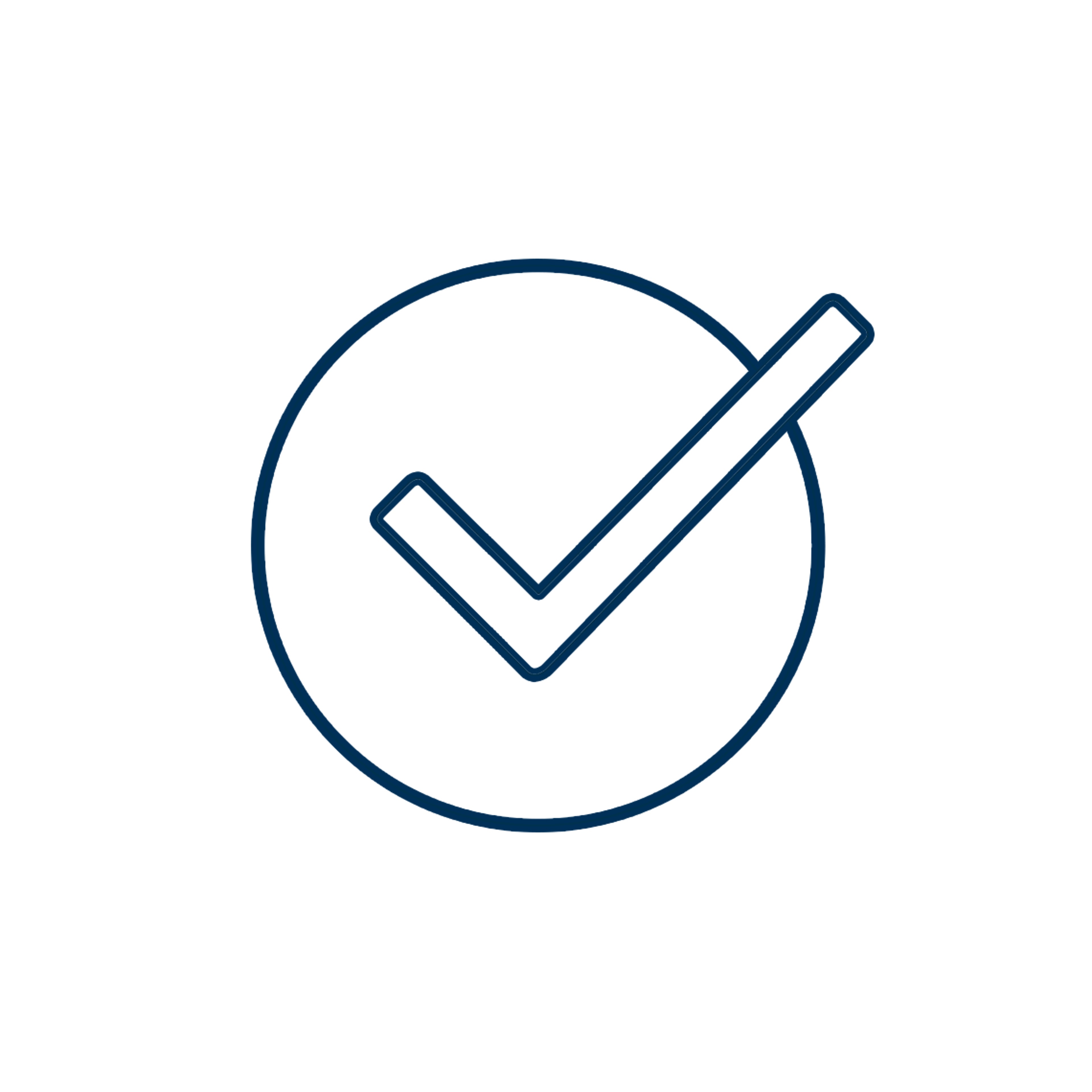 Volvo alles drin - Icon