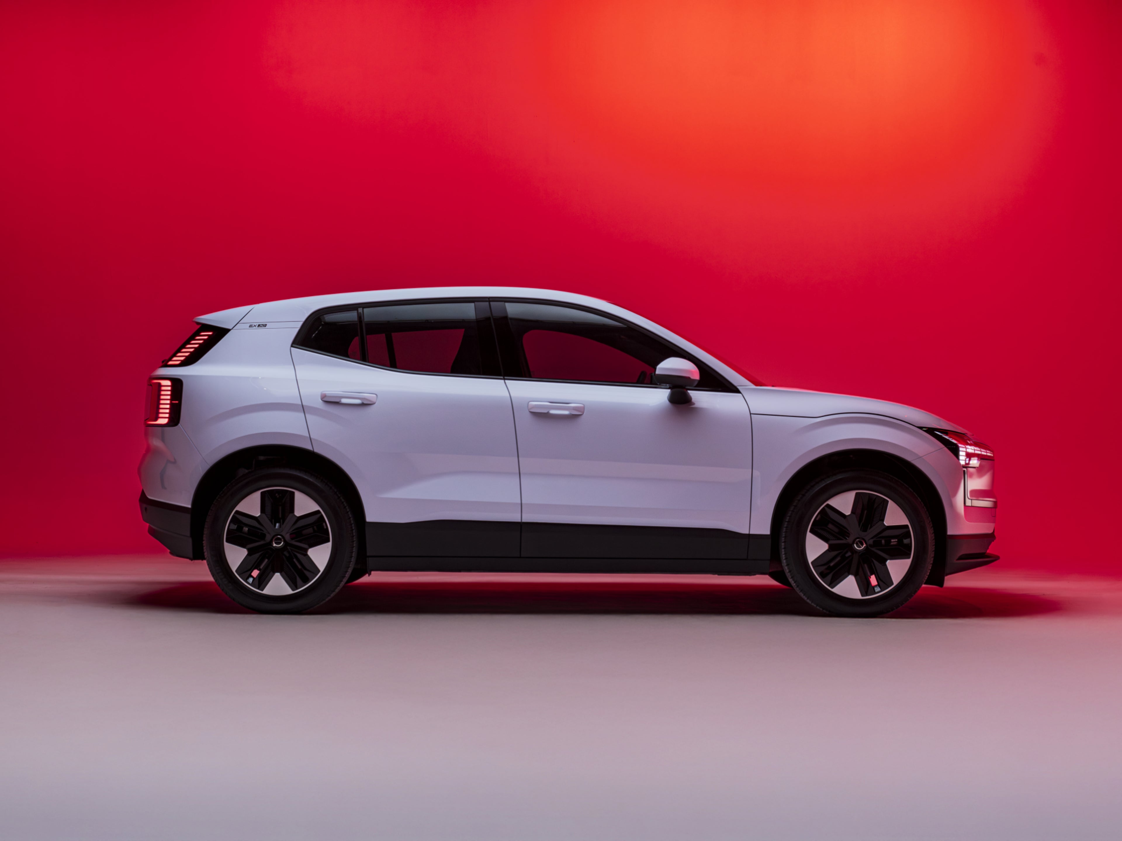 Diseño vanguardista