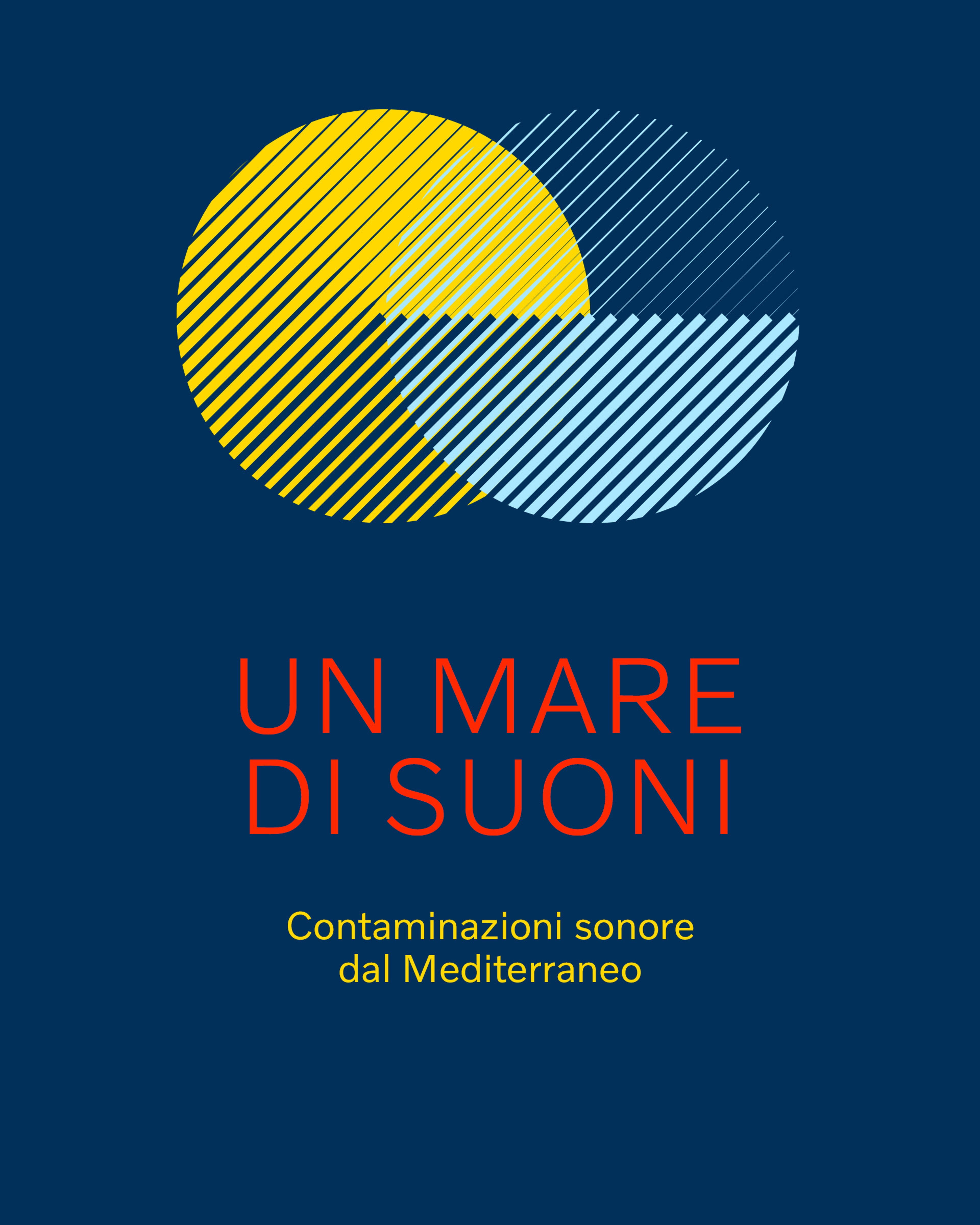 VSM | Un mare di suoni 2023