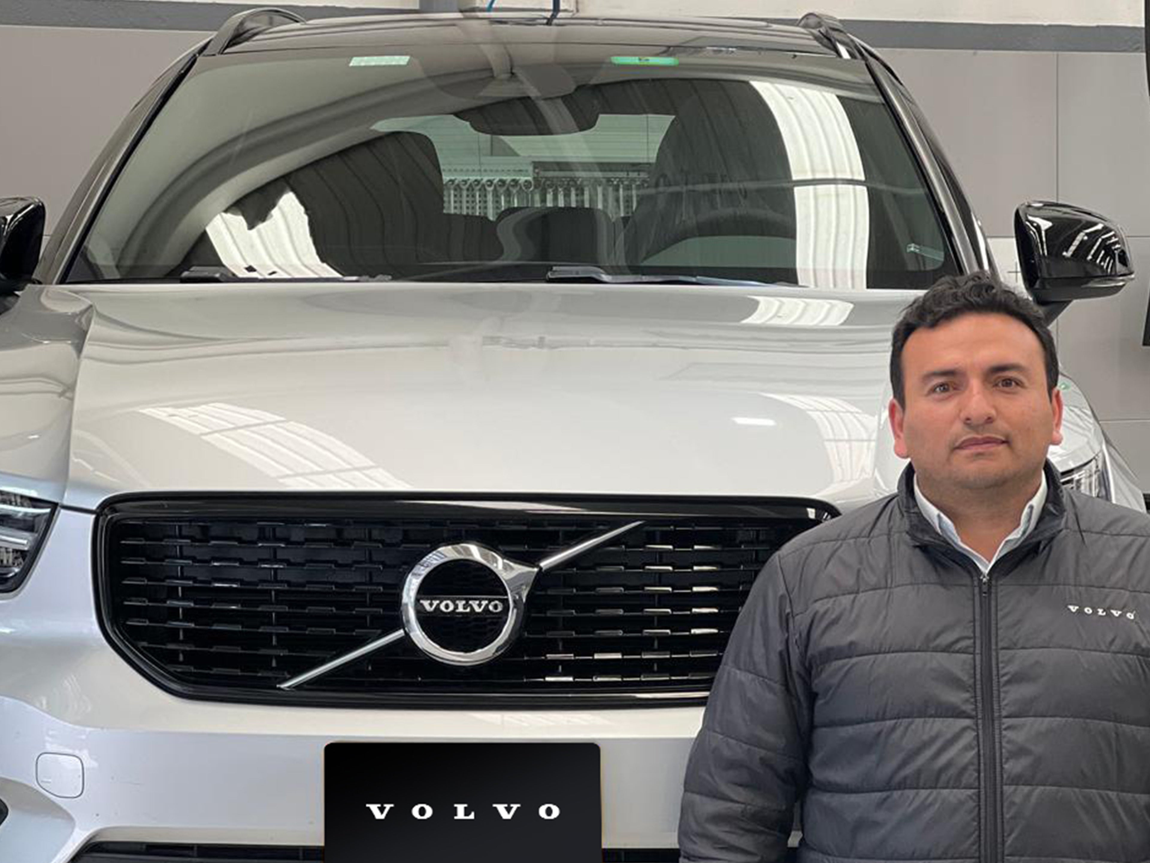 Autonal Fredy Enrique Cuchigay Serrato