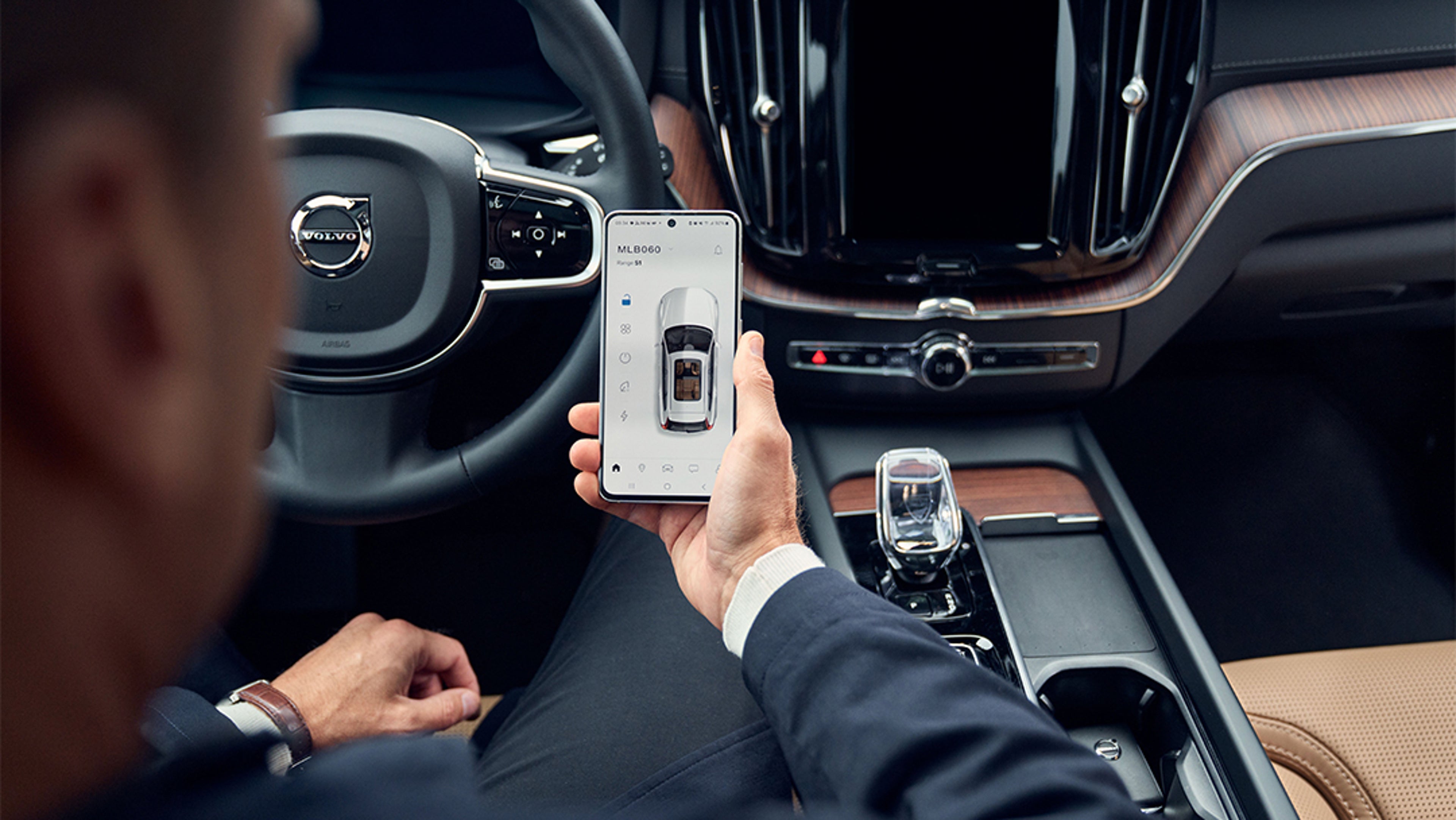 당신의 디지털 동반자