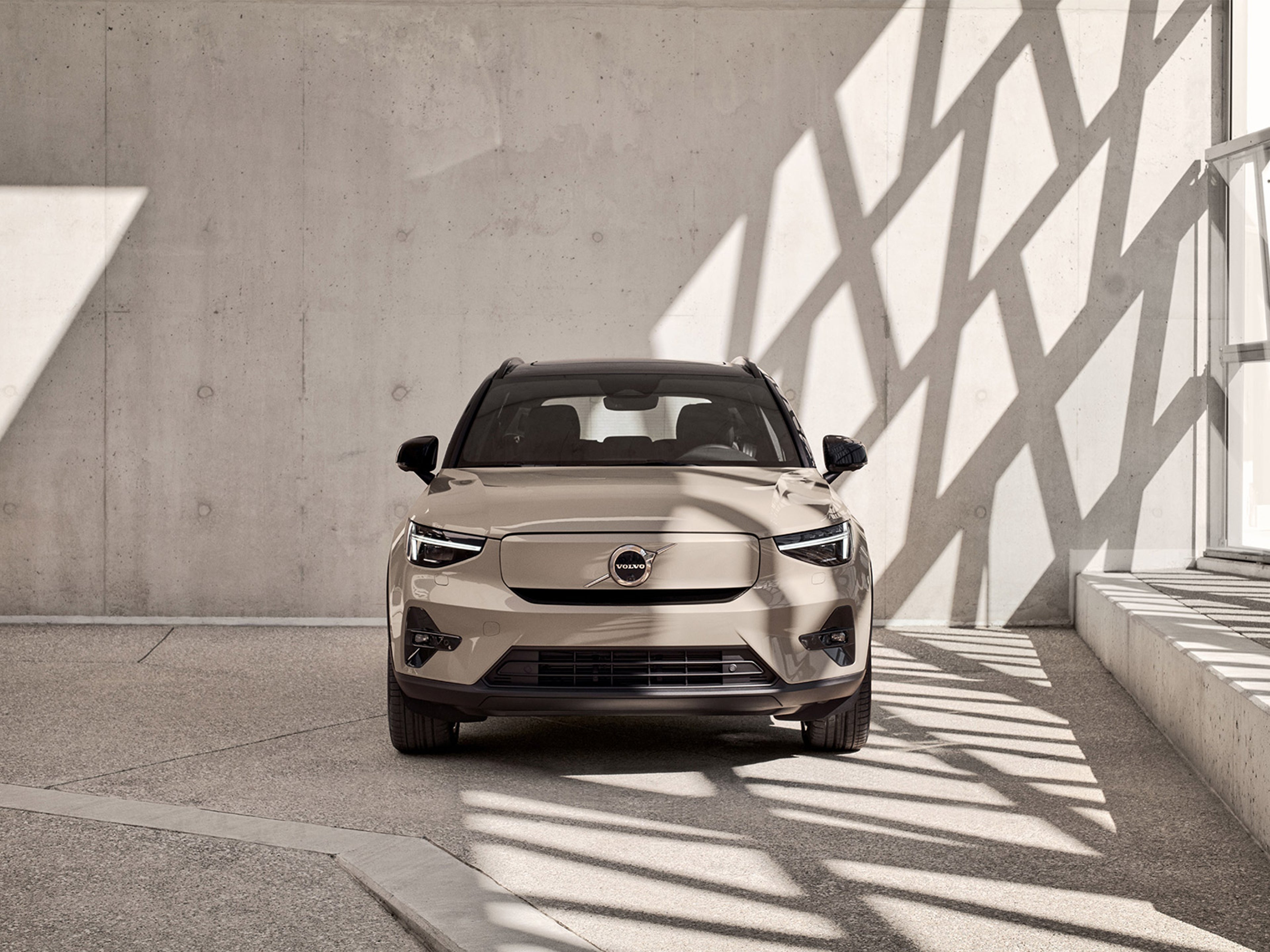 EX40 Plus Edition