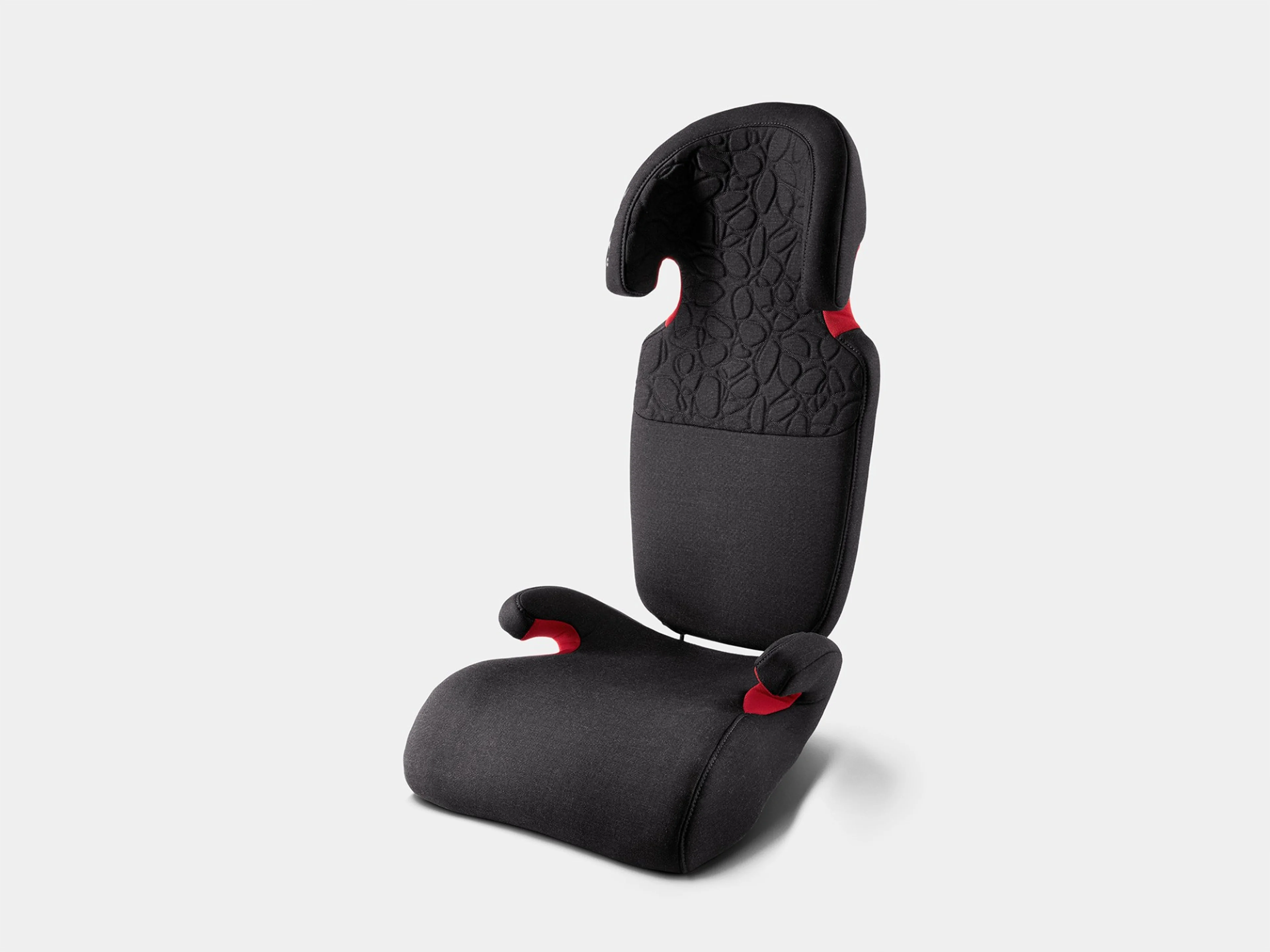 Volvo Cars Accessory Booster Cushion with Backrest