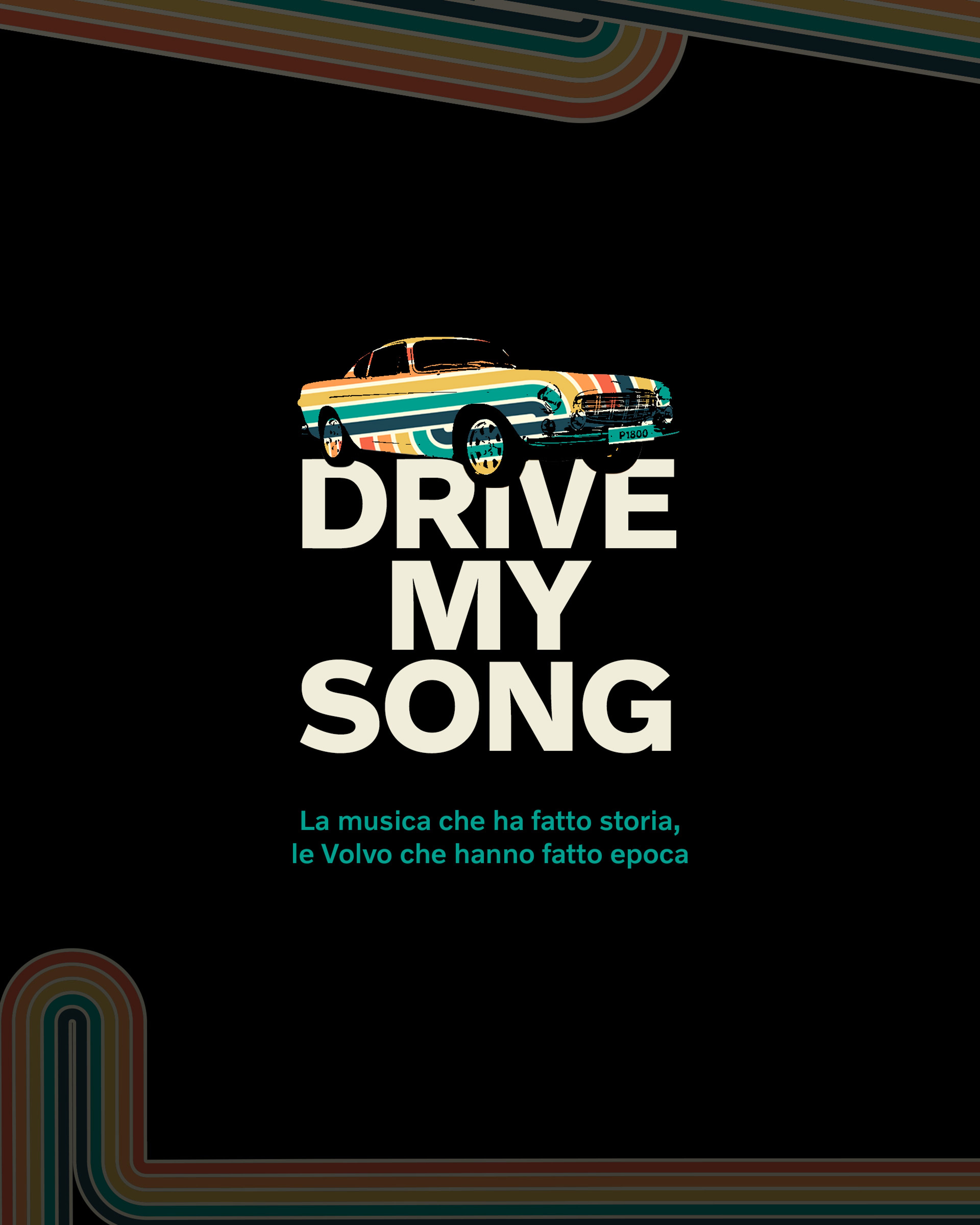 Volvo | PIANOCITY MILANO 2024