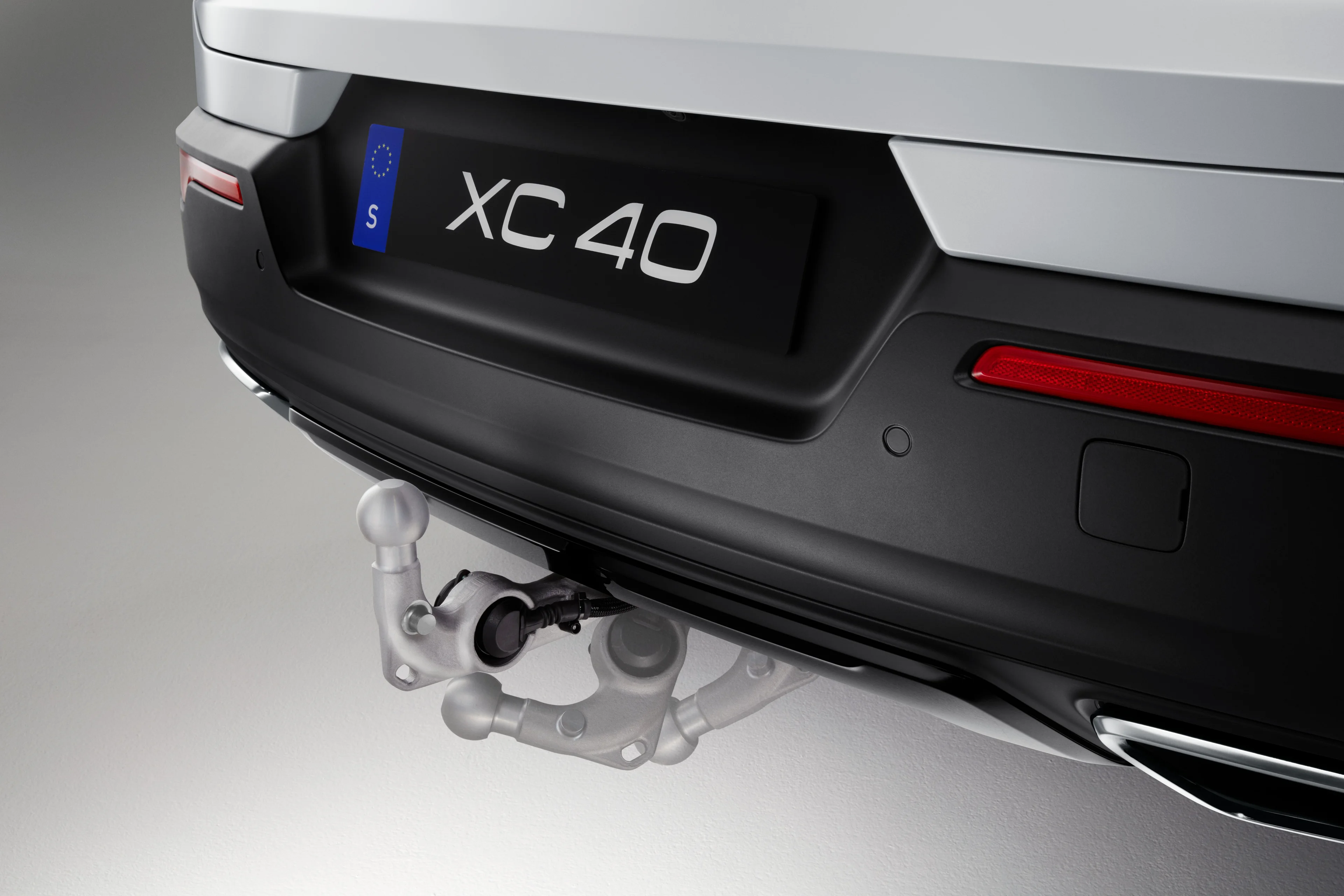 xc40 acc 1