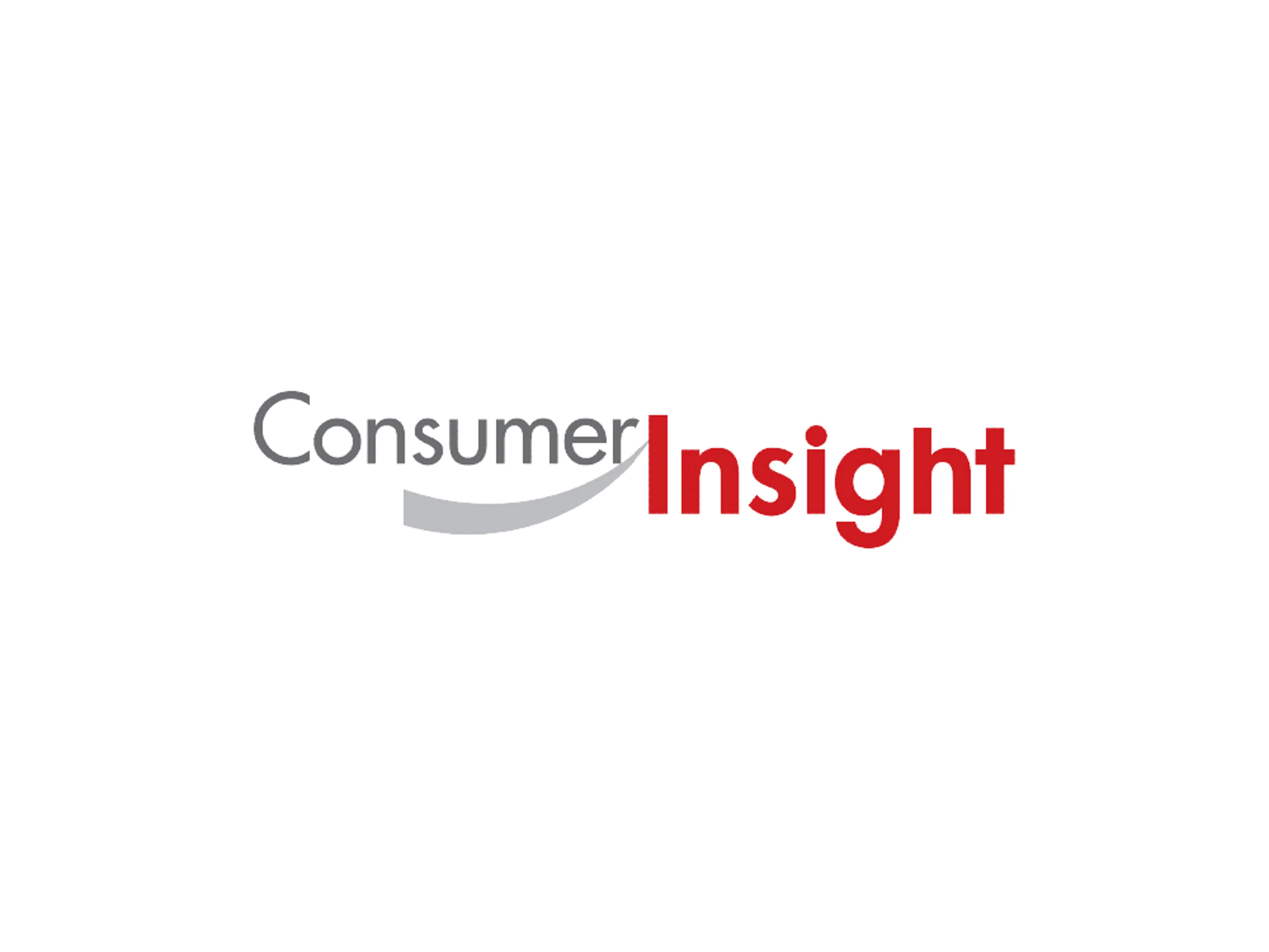 insight logo 1000x750