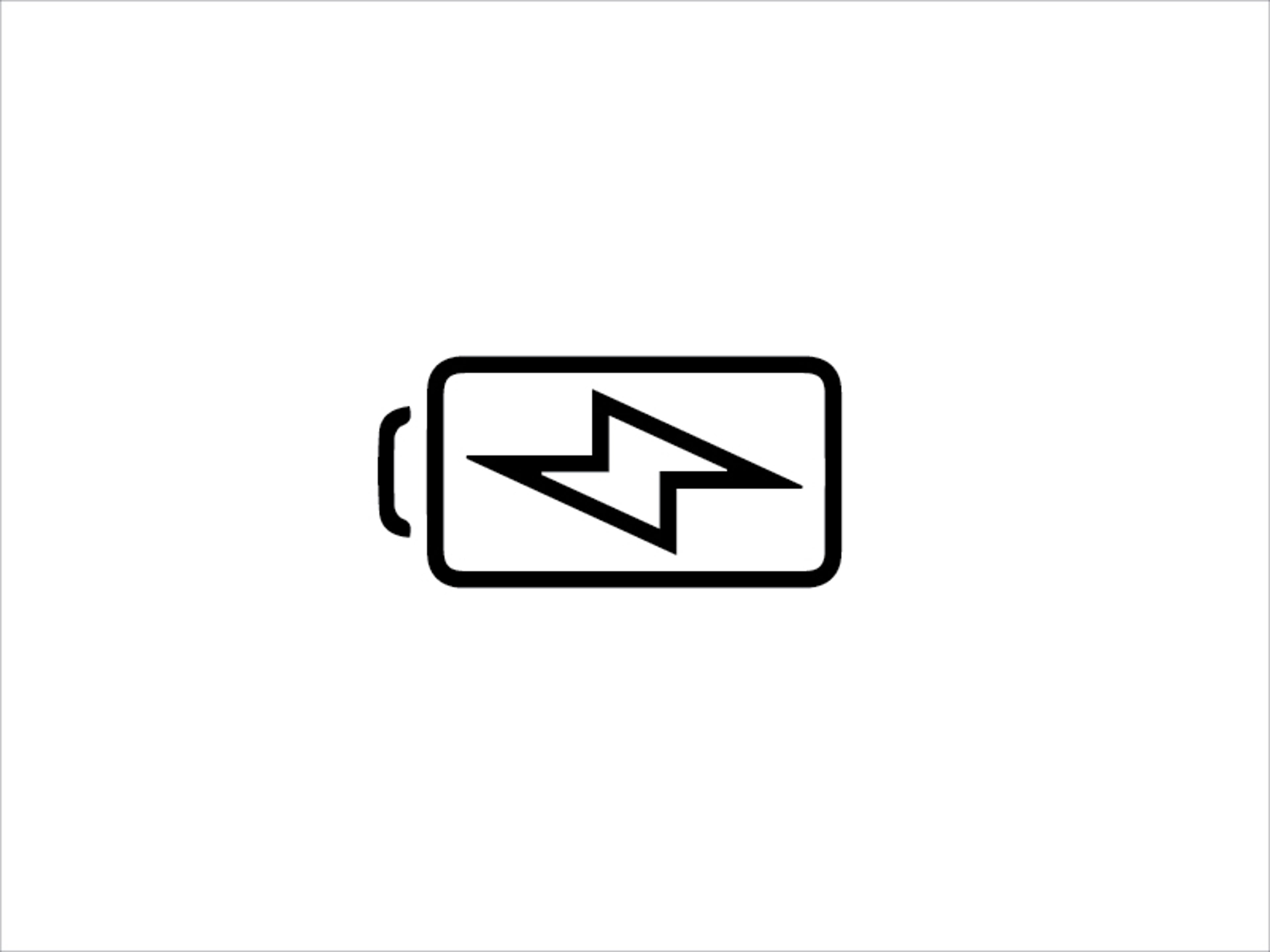 Certified by Volvo - Certified Battery Warranty