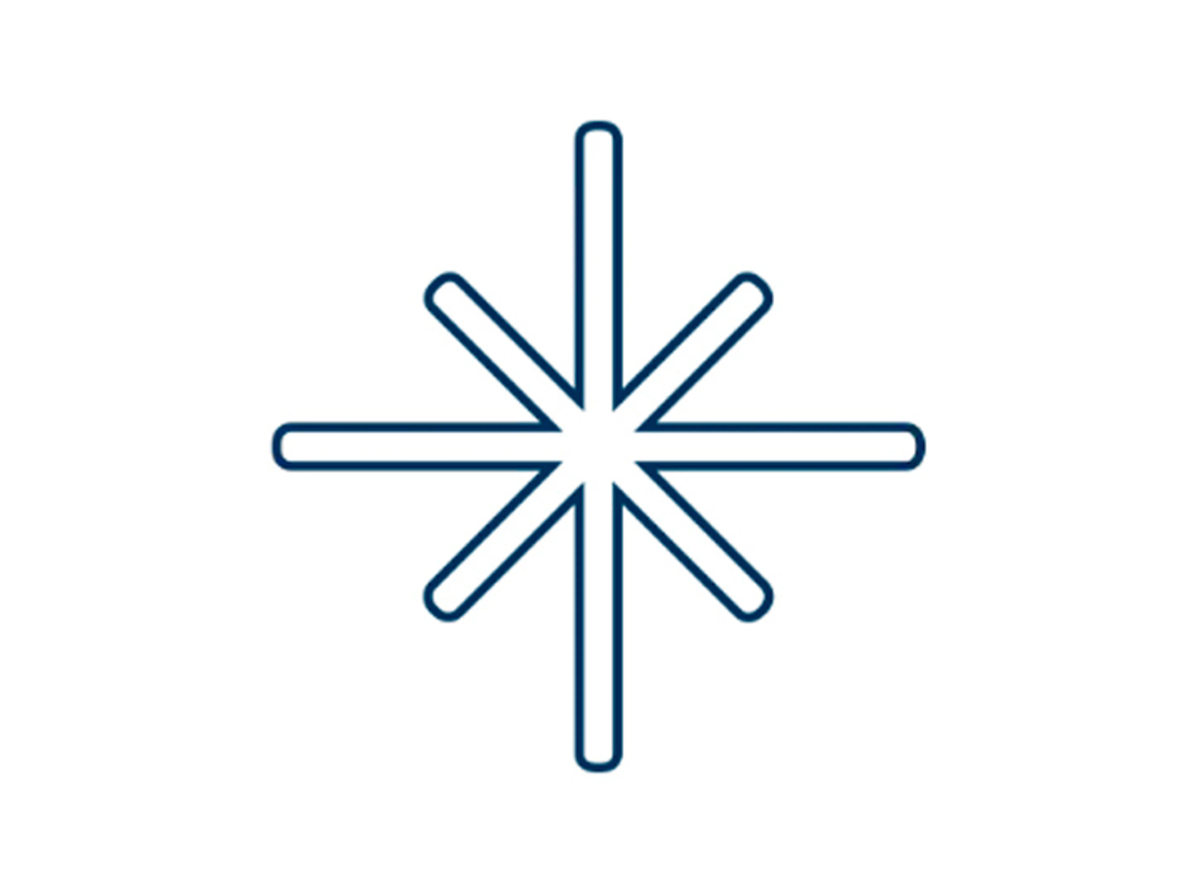 icono sistema climatización