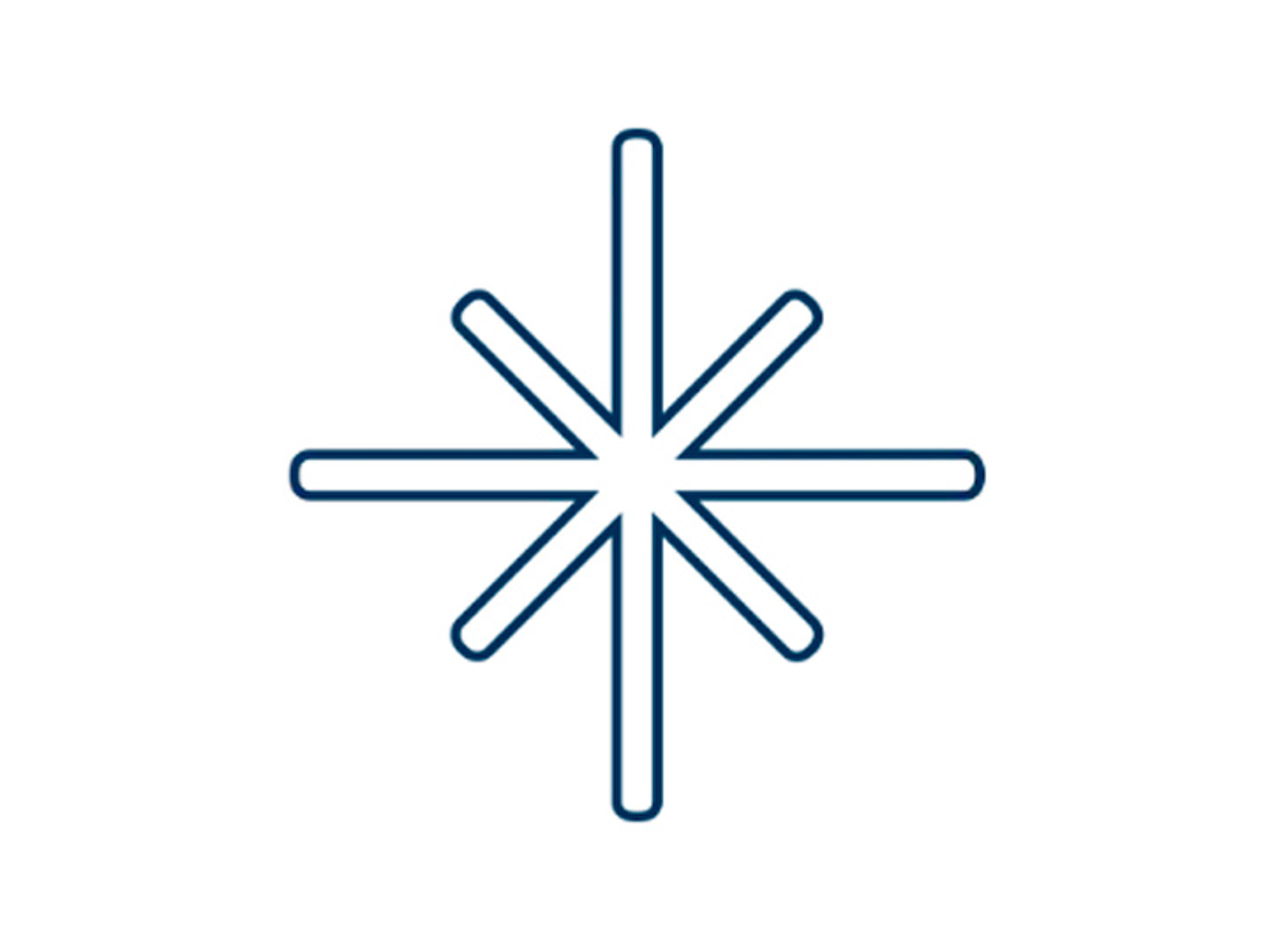 icono sistema climatización