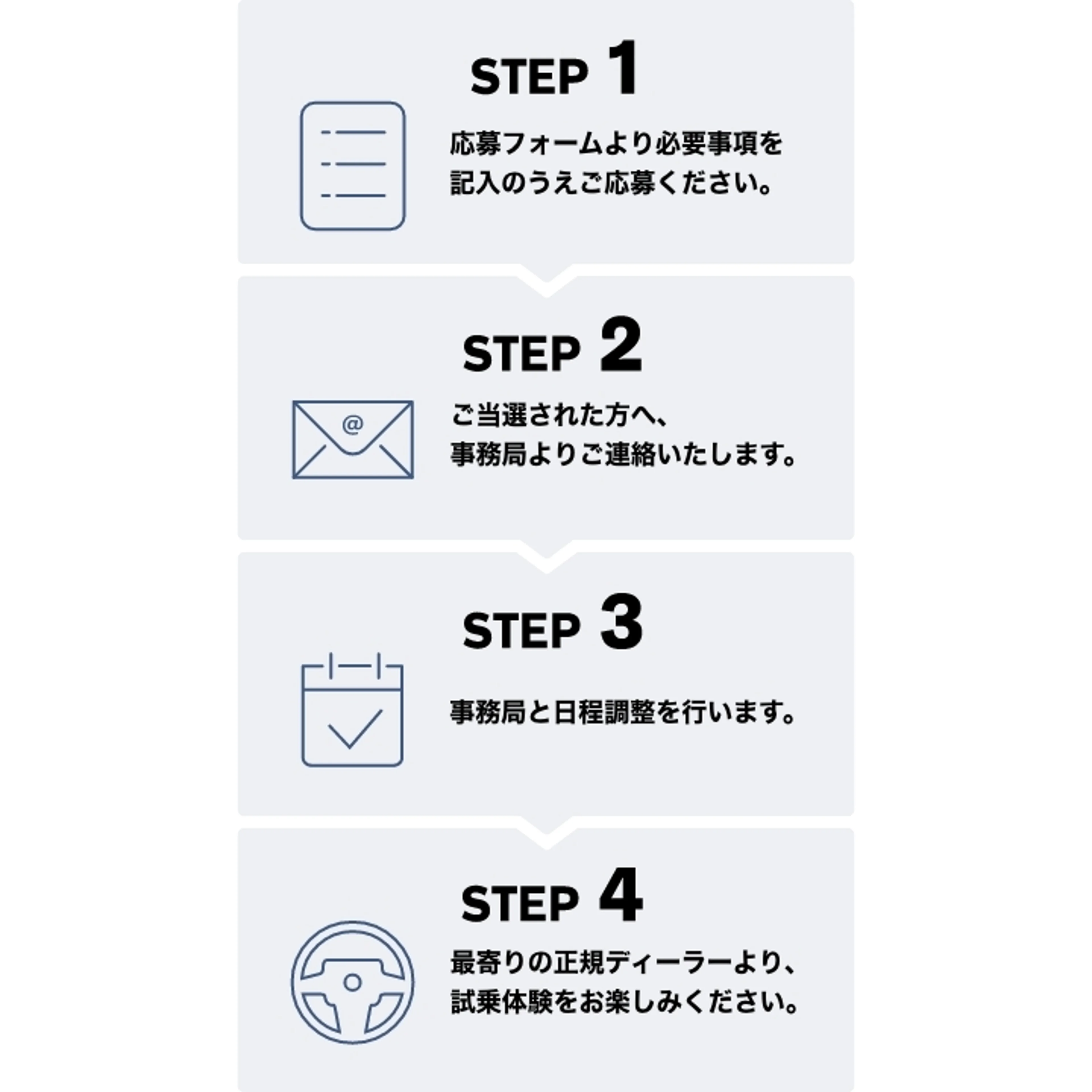 item01