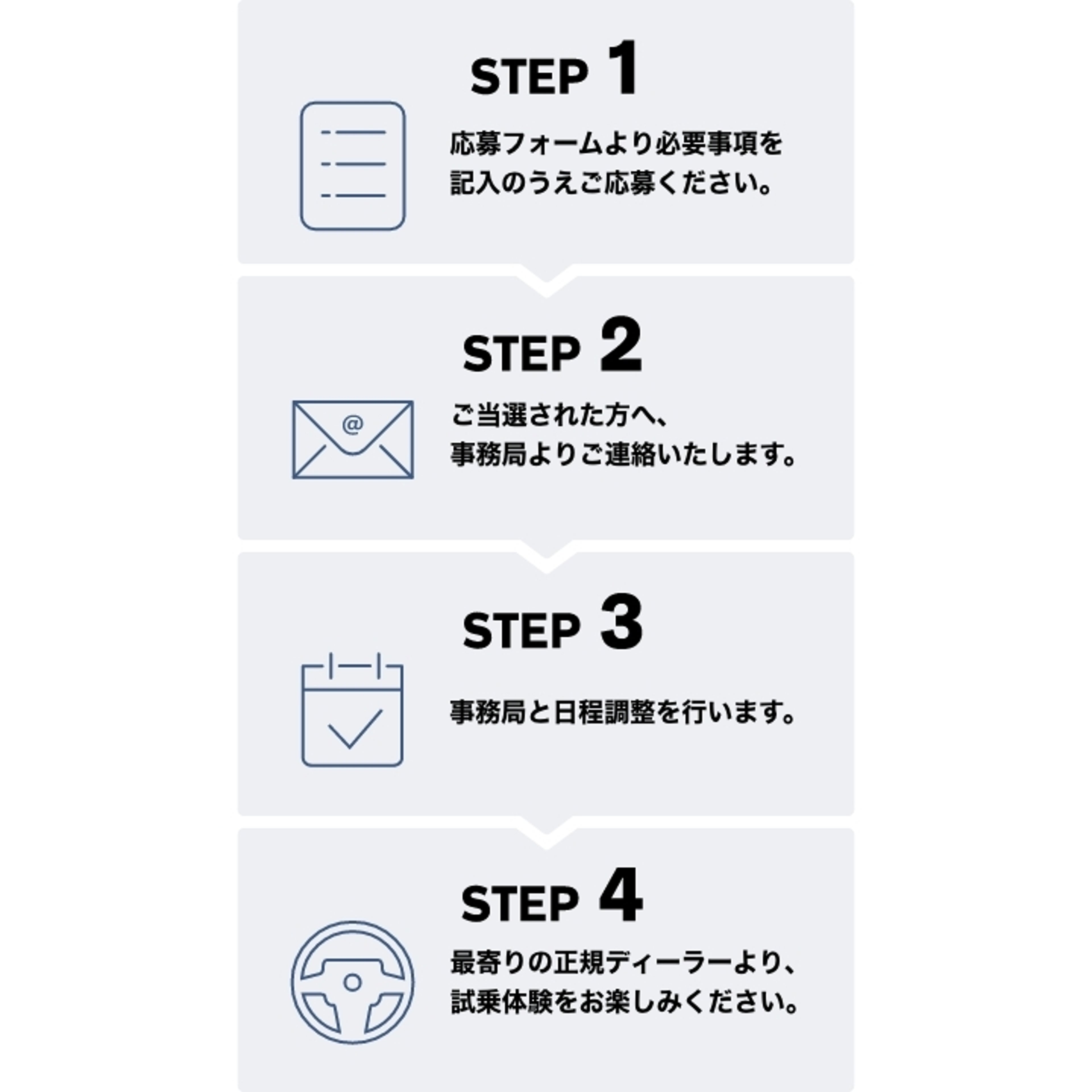 item01