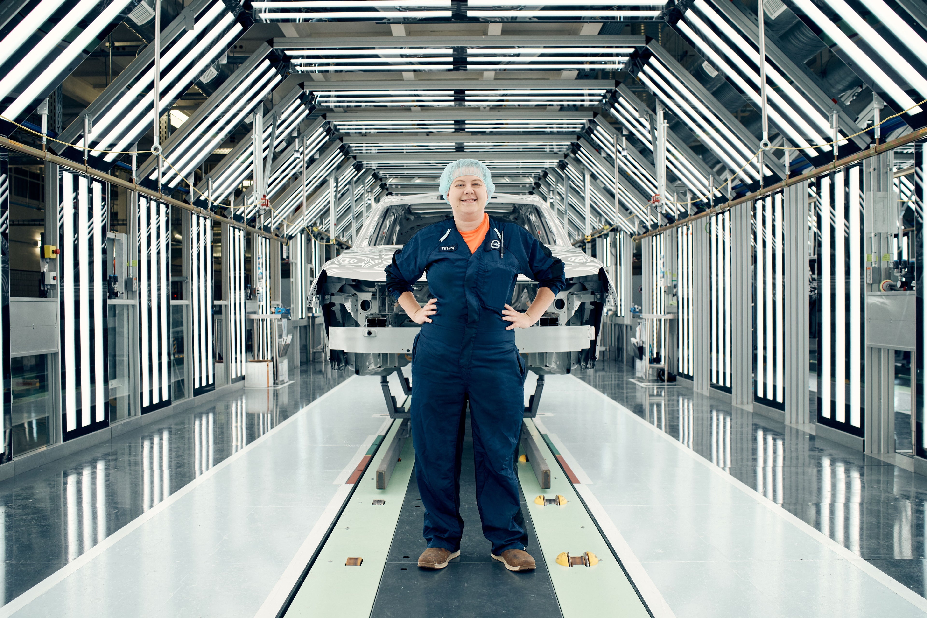 Shop-Roll-hero-image