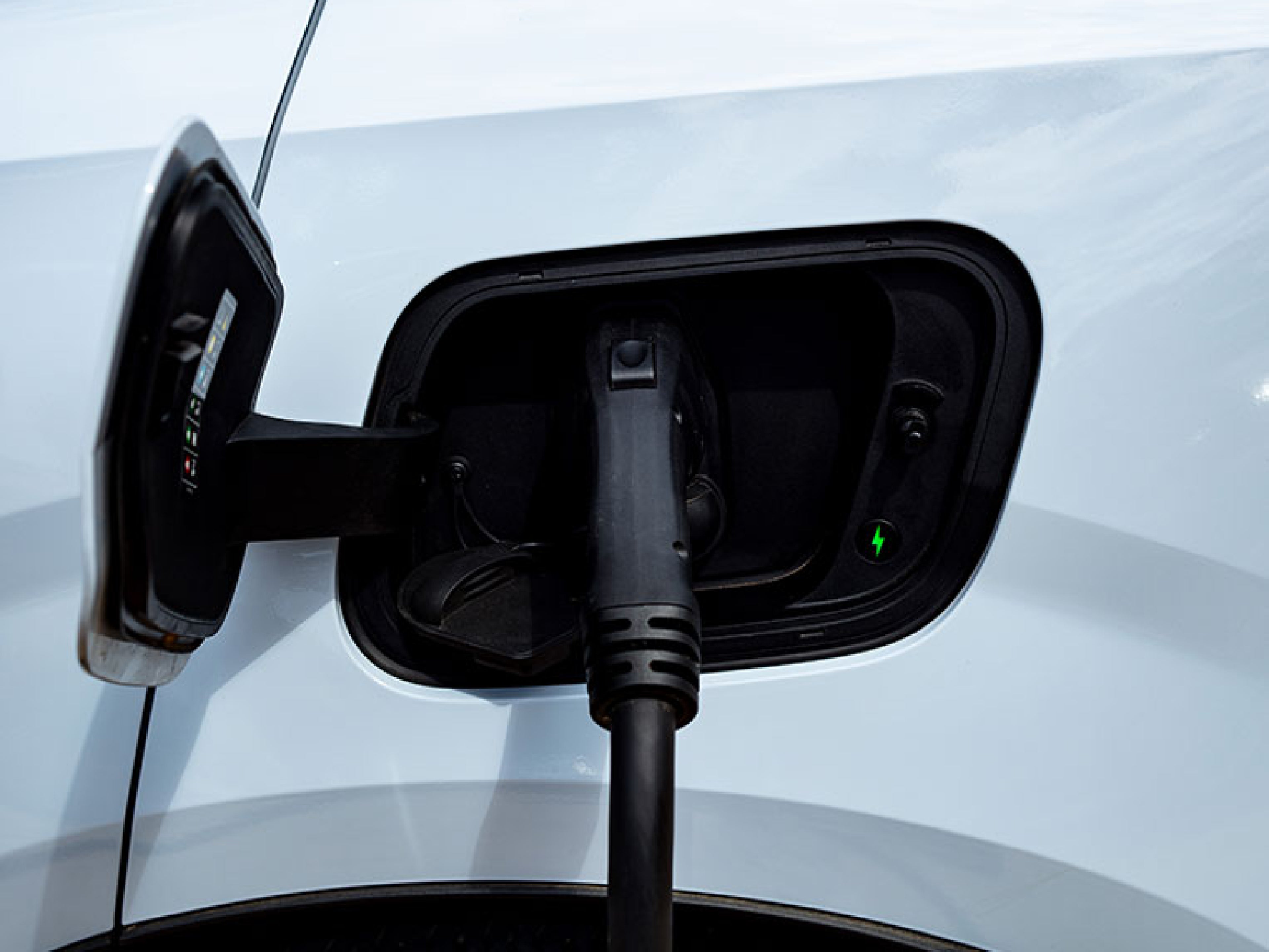 No más pagos de tenencia